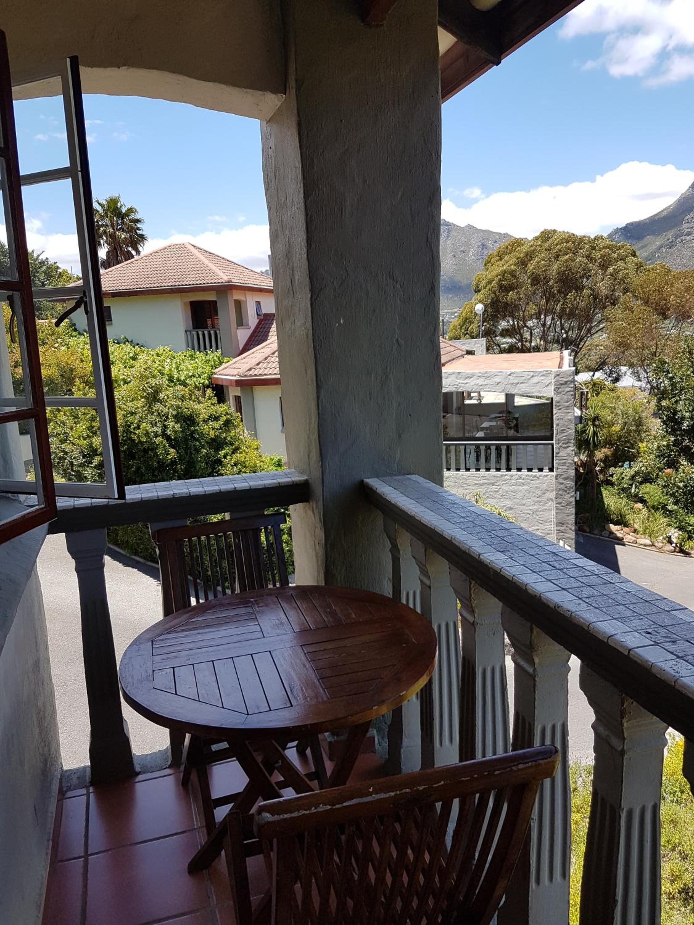 Victorskloof Lodge