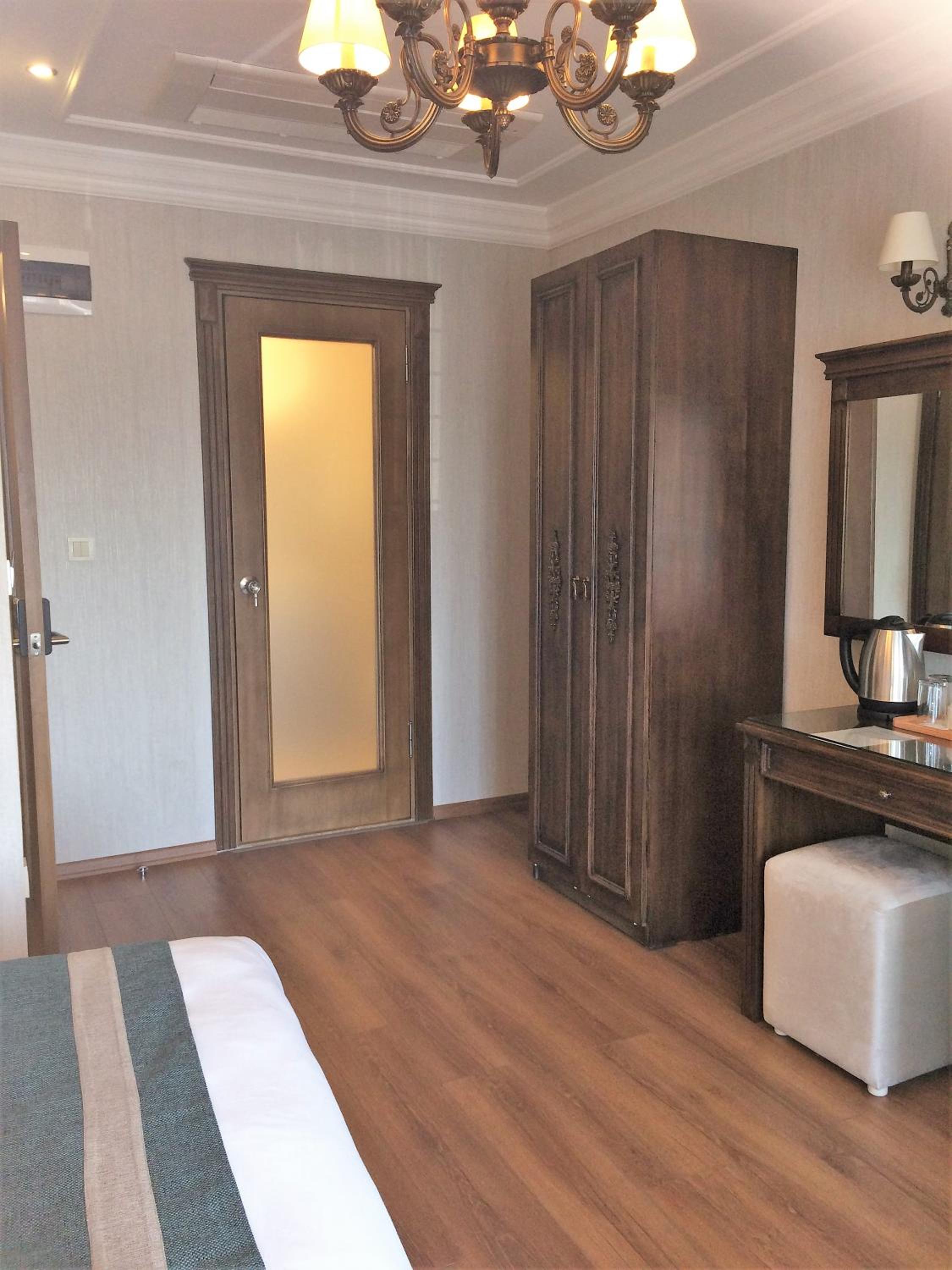 Ahmet Efendi Konağı - Image 92