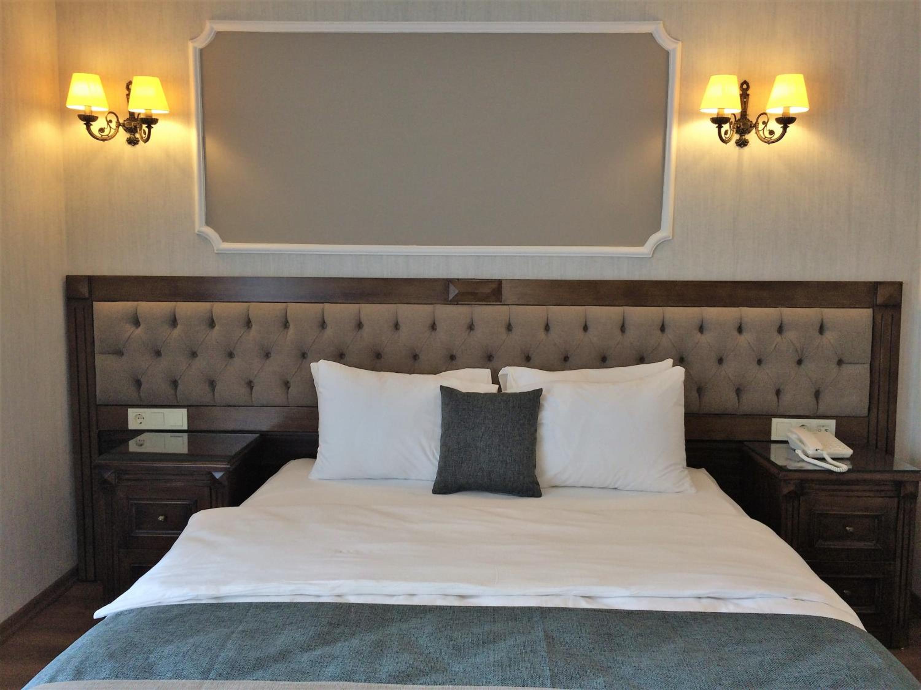 Ahmet Efendi Konağı - Image 93