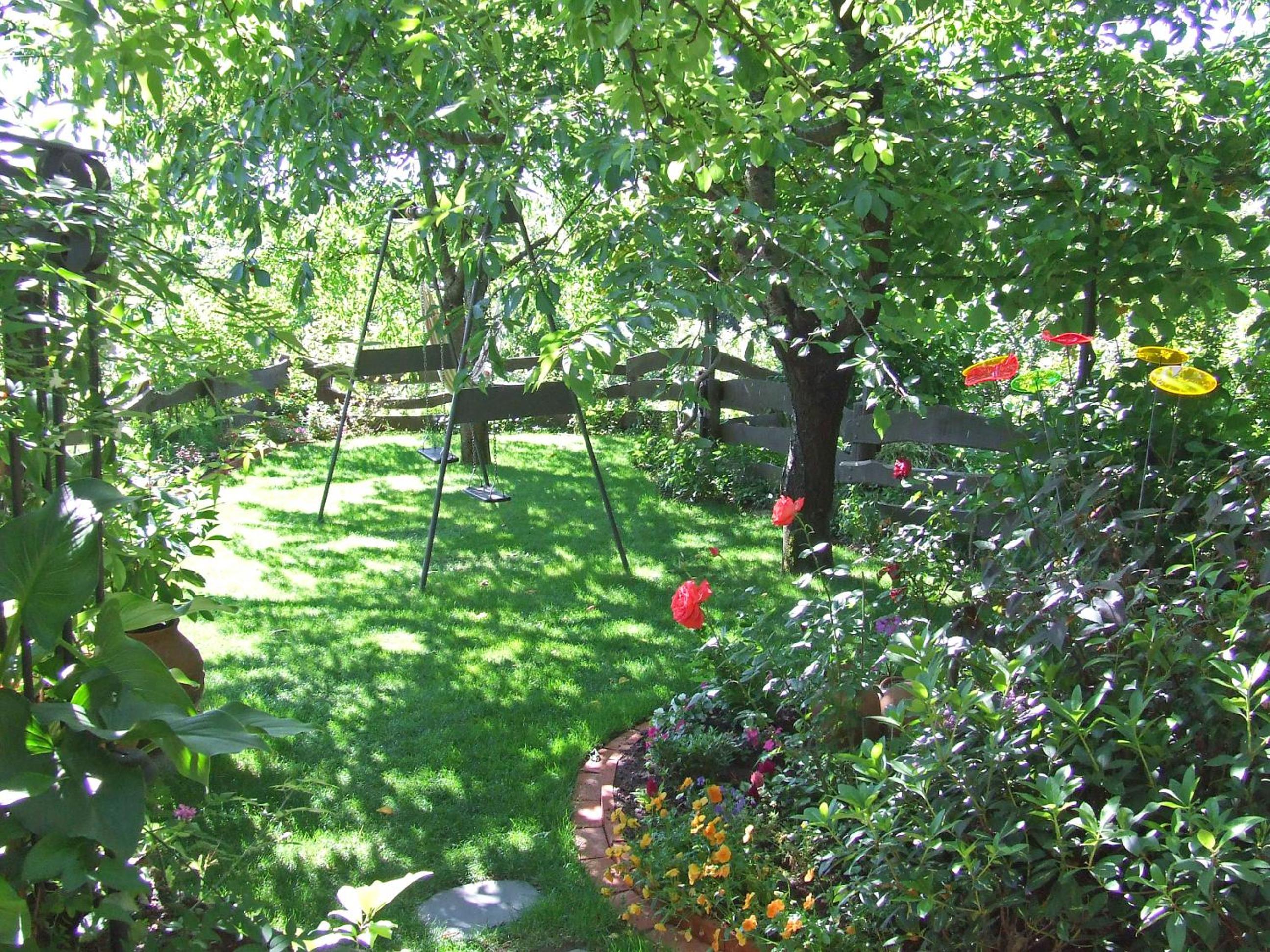 Photo 27