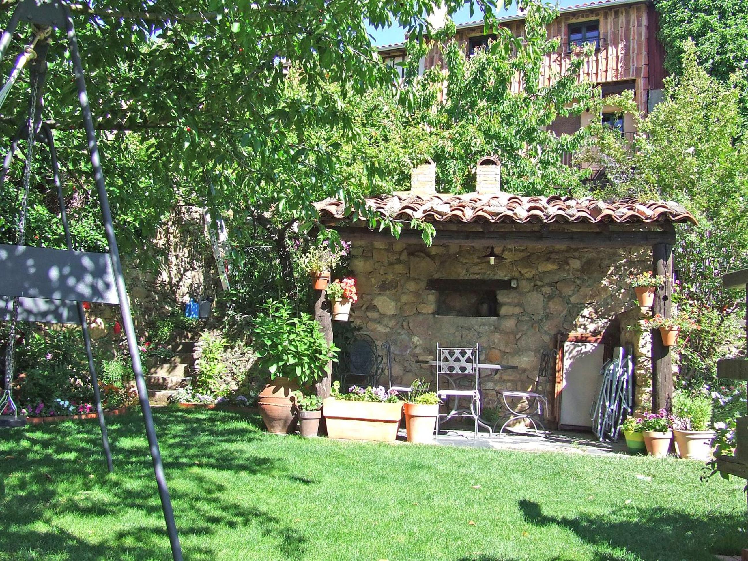 Photo 23
