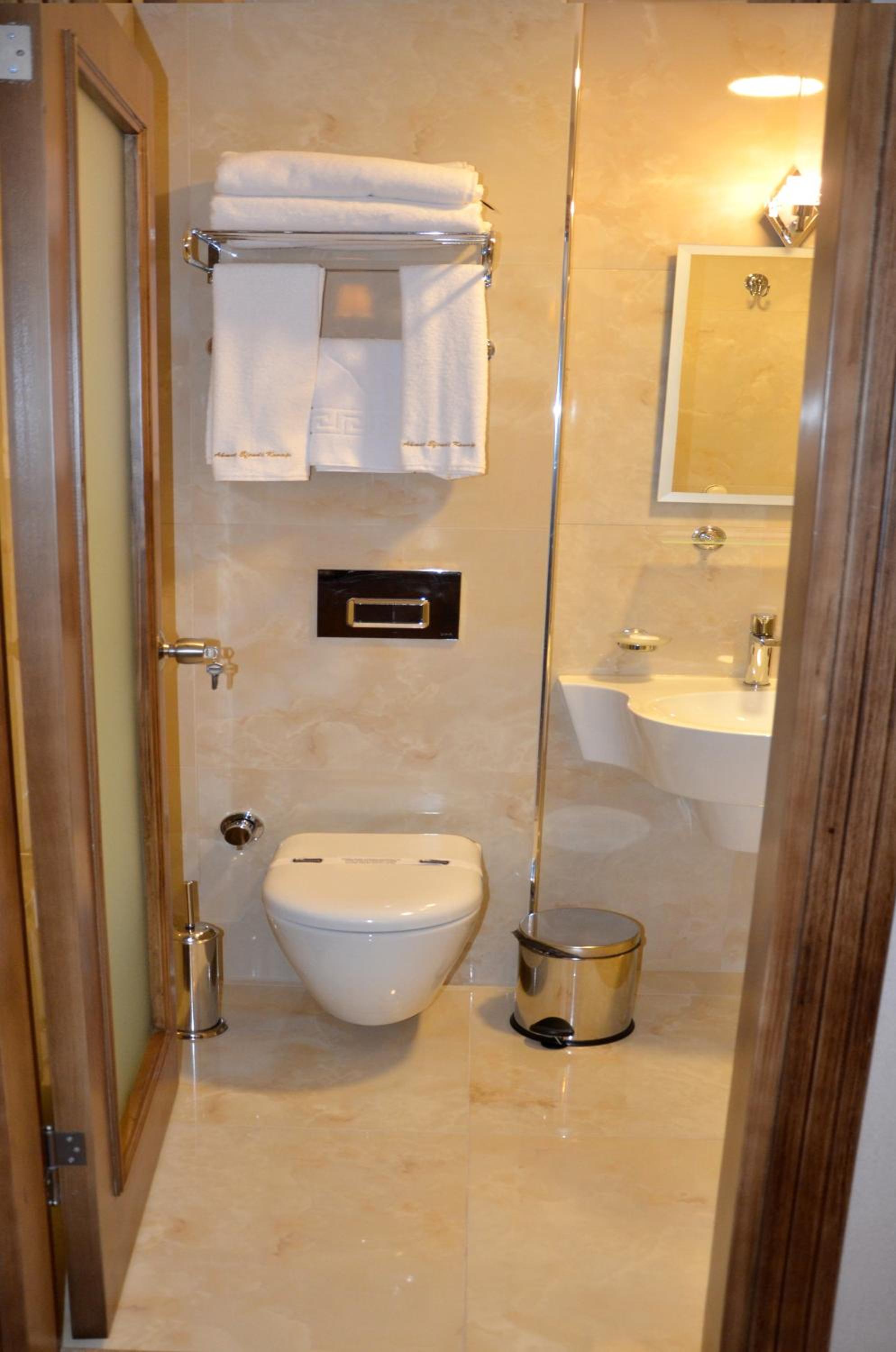 Ahmet Efendi Konağı - Image 91