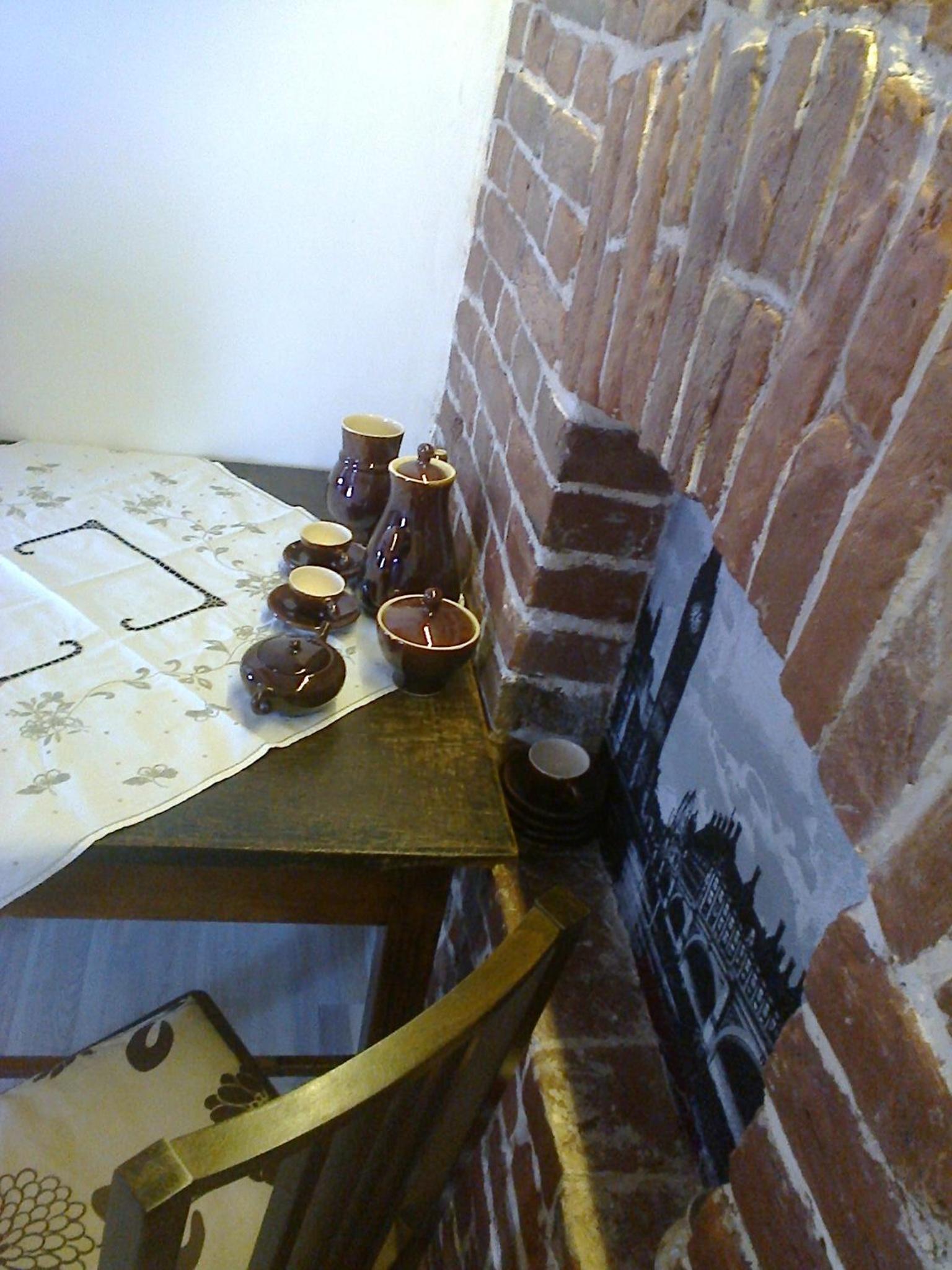 Photo 38