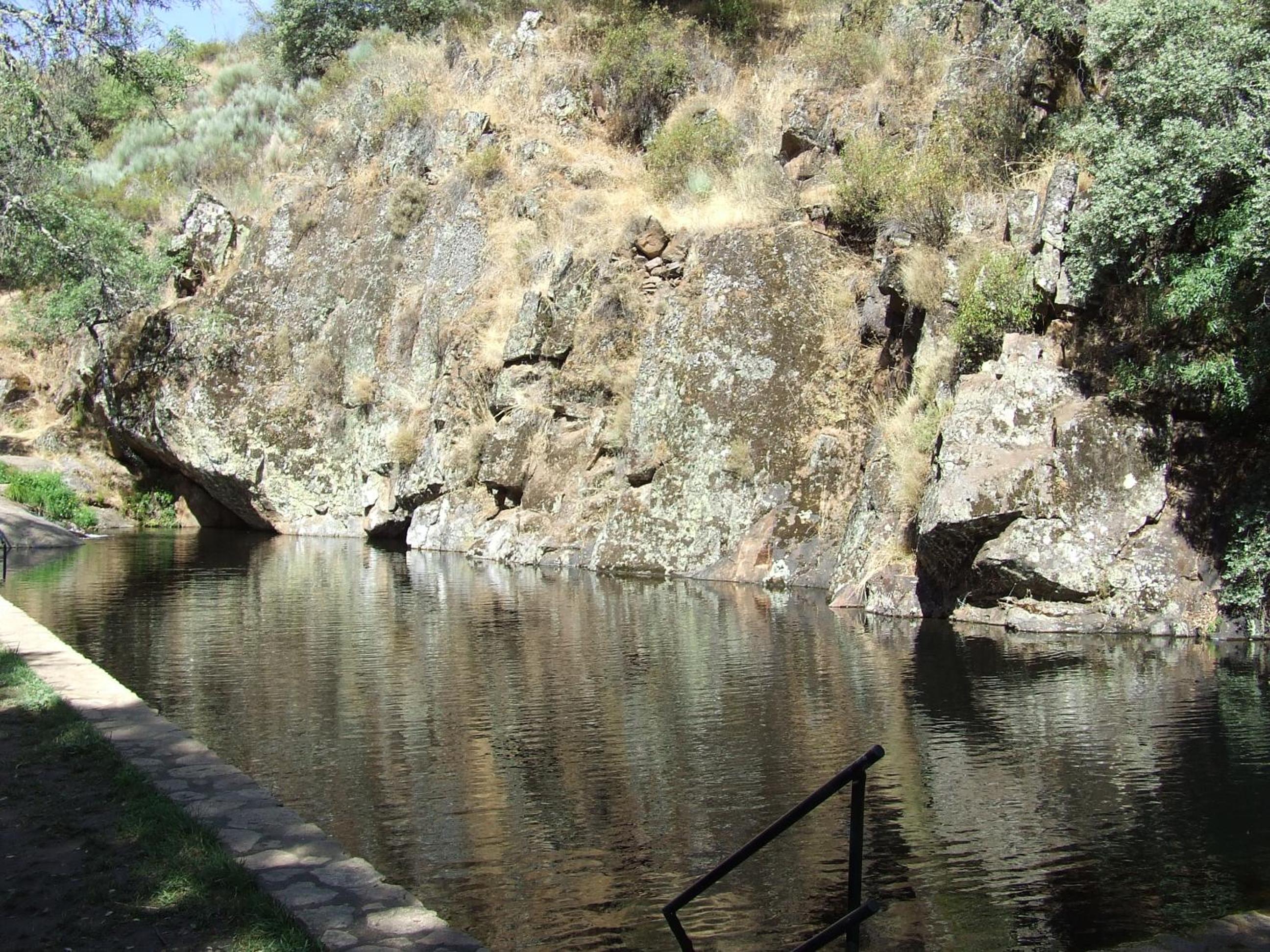 Photo 37