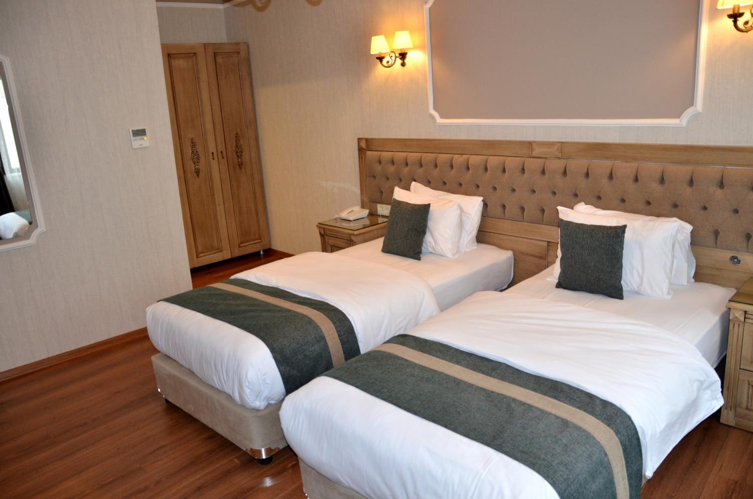 Ahmet Efendi Konağı - Image 88