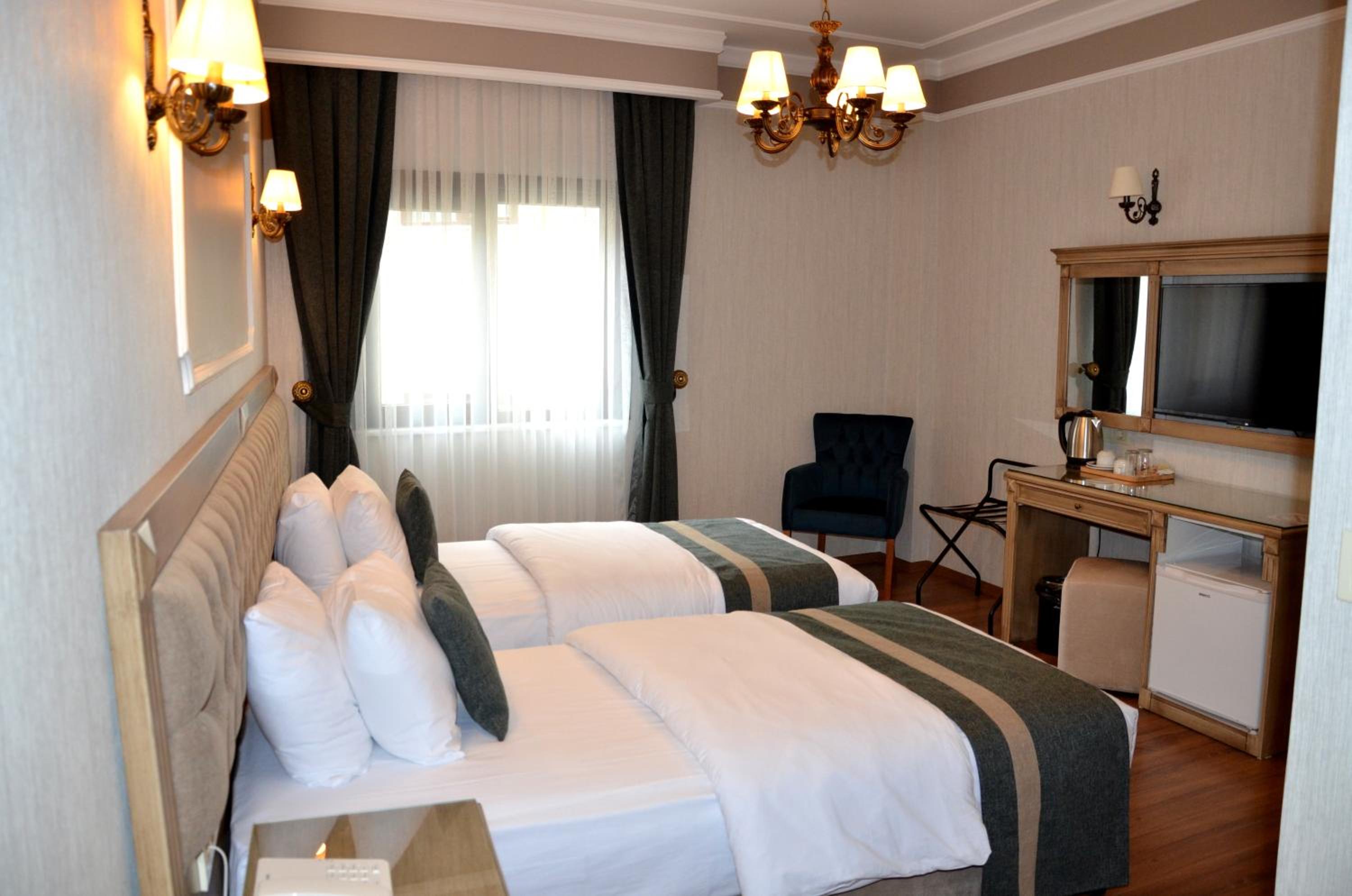 Ahmet Efendi Konağı - Image 90