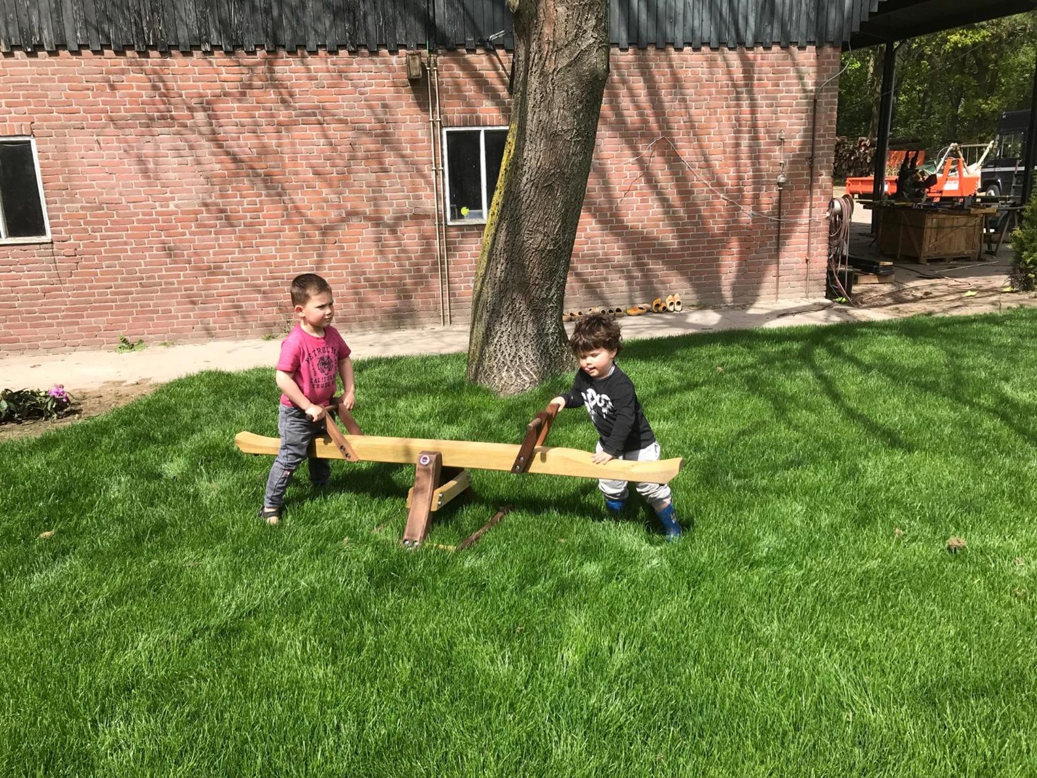 Photo 34