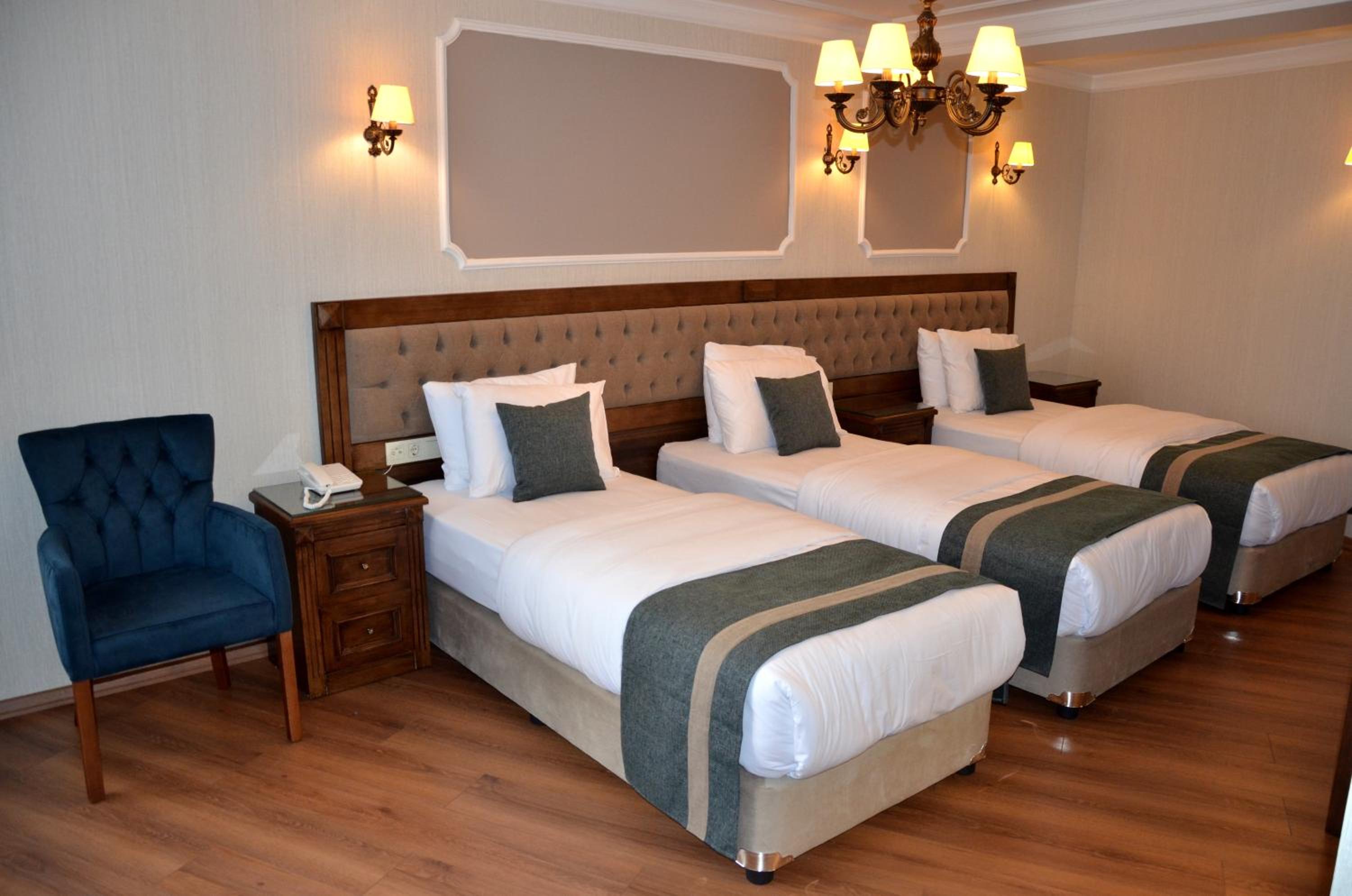 Ahmet Efendi Konağı - Image 85