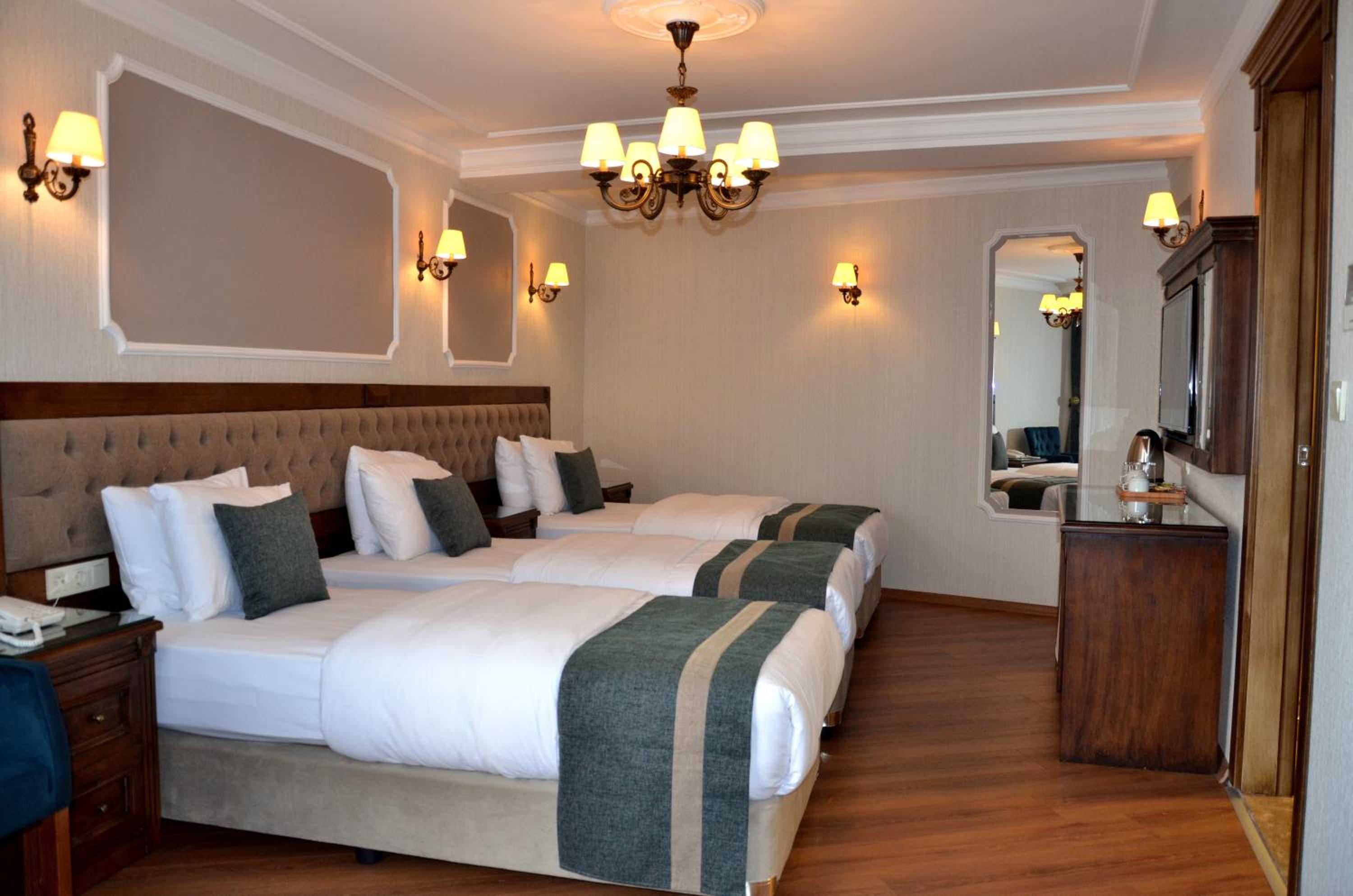 Ahmet Efendi Konağı - Image 86