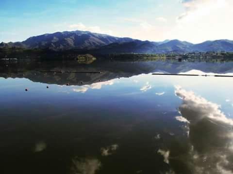 Cerro Encanto
