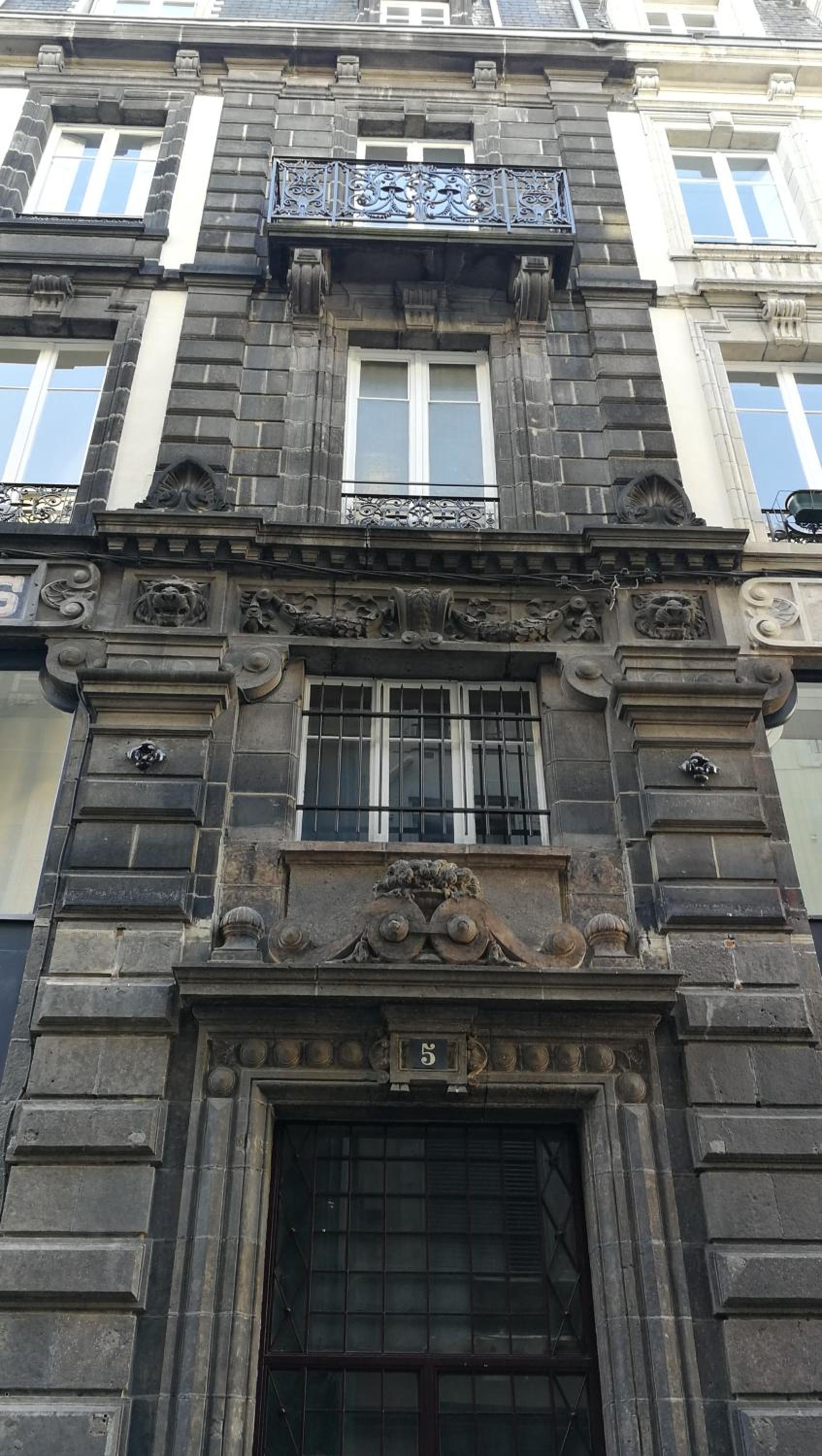 Photo 41
