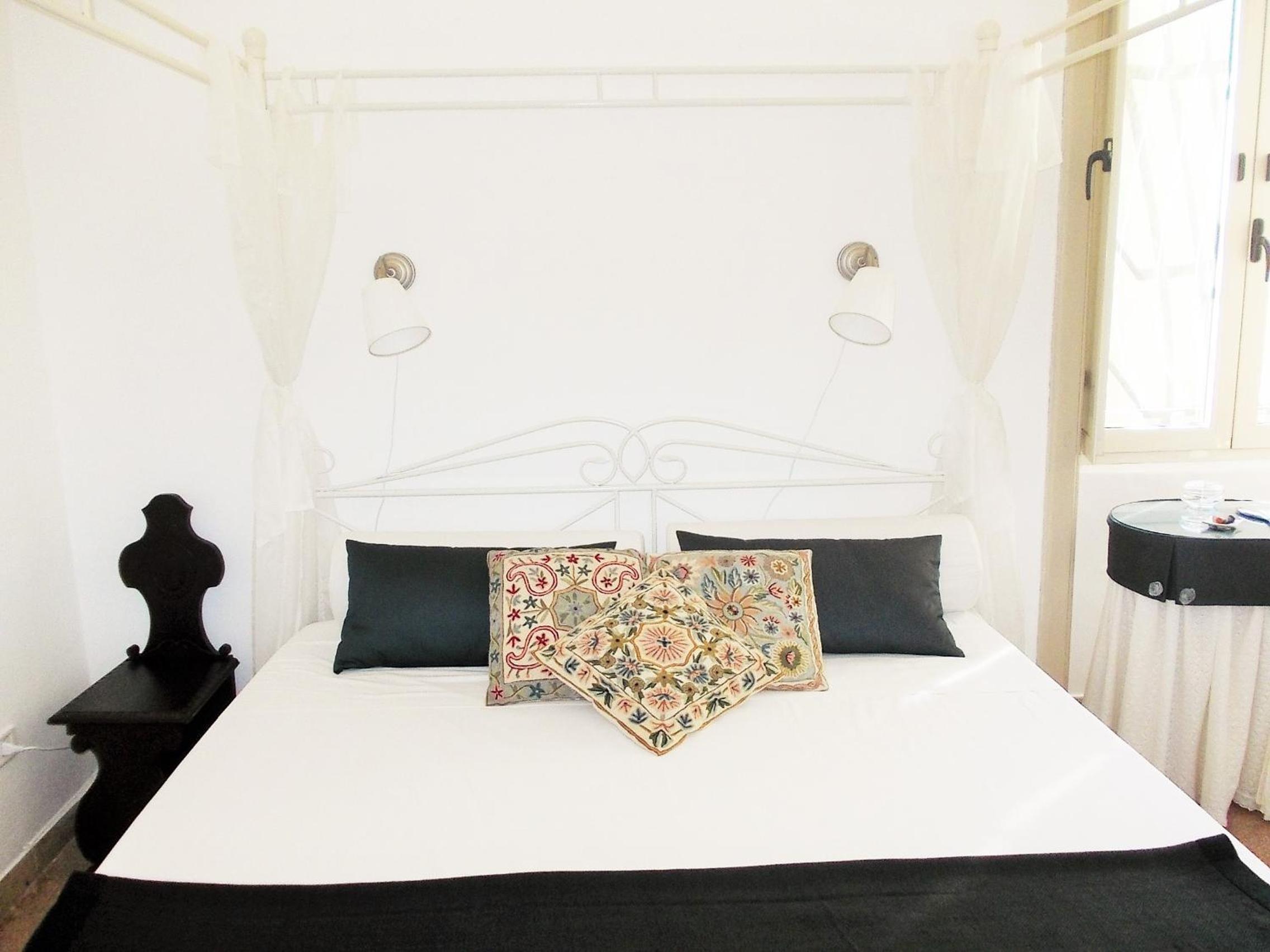 B&B Villa I 2 Leoni