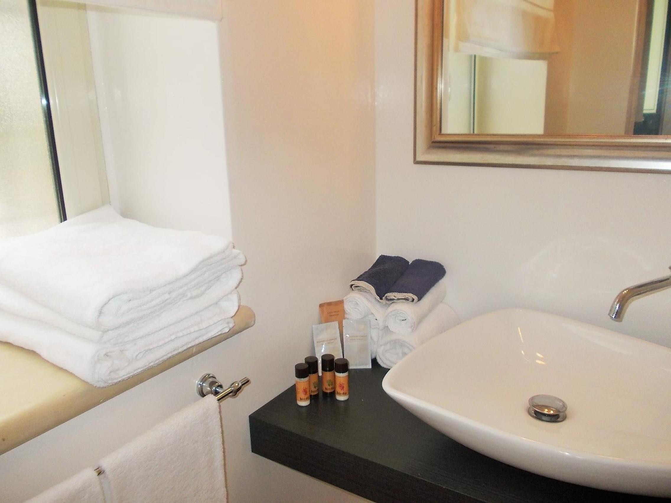 B&B Villa I 2 Leoni, photo 13
