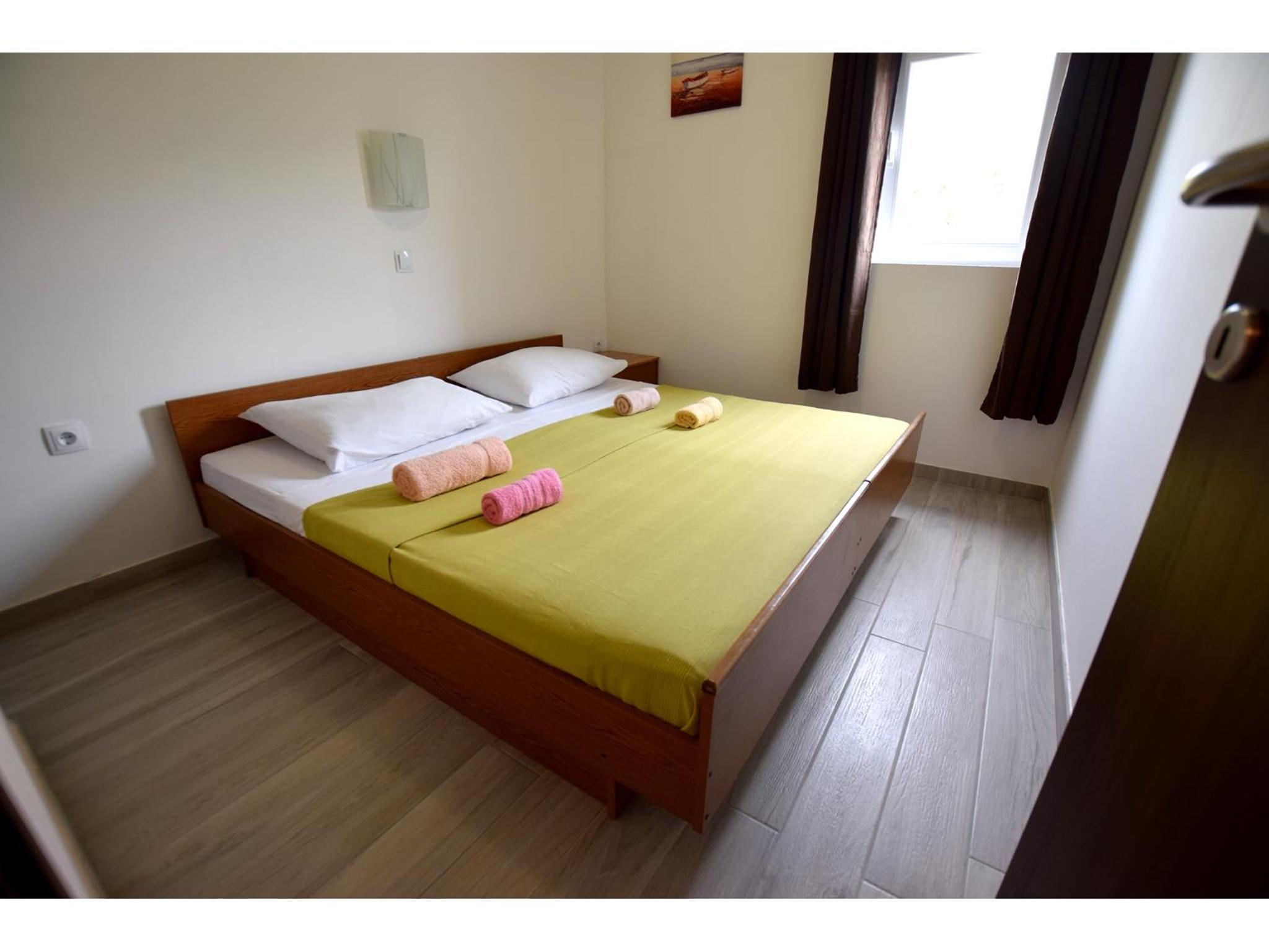 Apartments LaRoom view 4