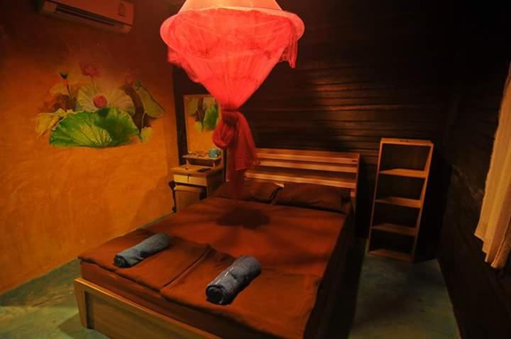 PD Guesthouse