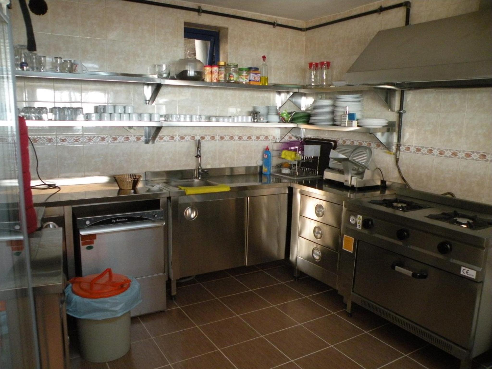 Agora Boutique Hotel & Bistro - Image 28