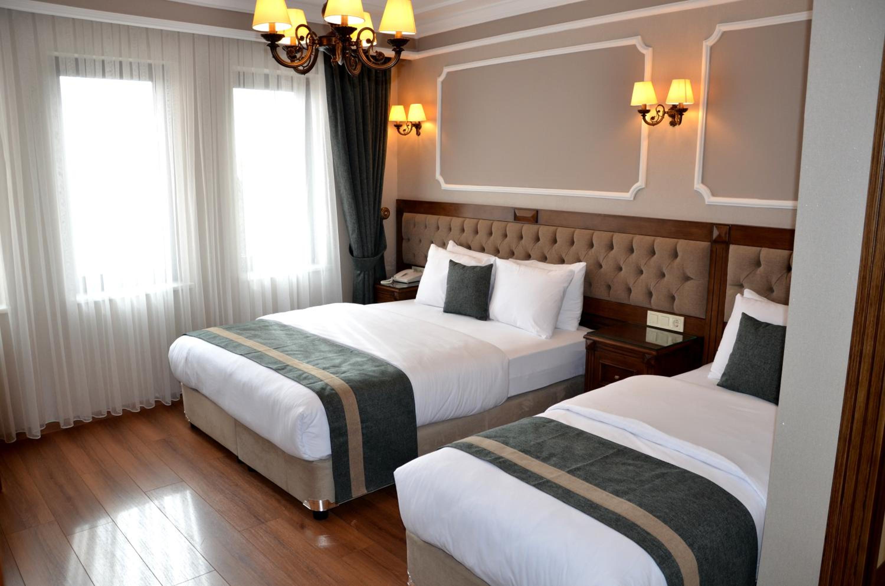 Ahmet Efendi Konağı - Image 76