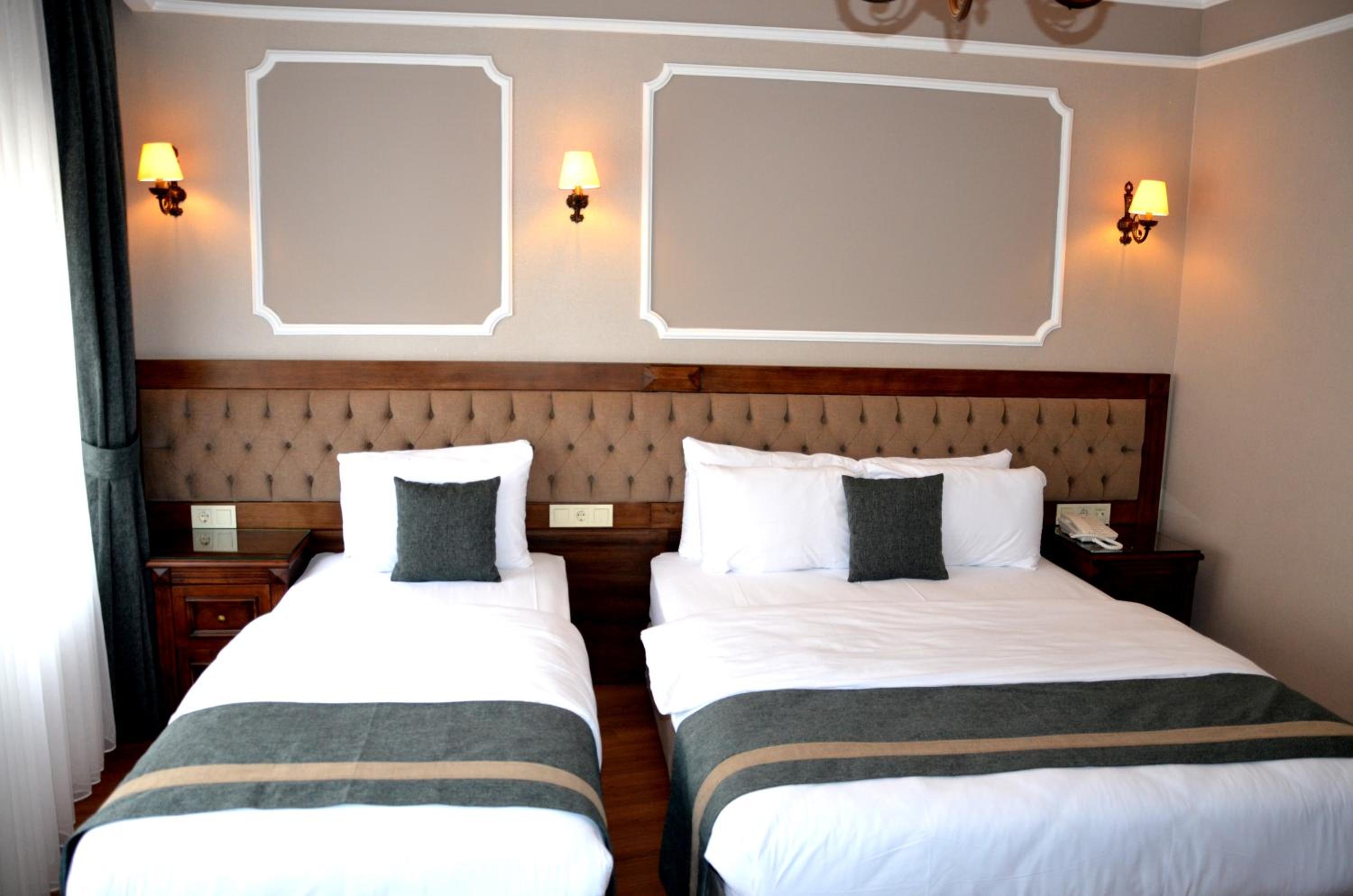 Ahmet Efendi Konağı - Image 78