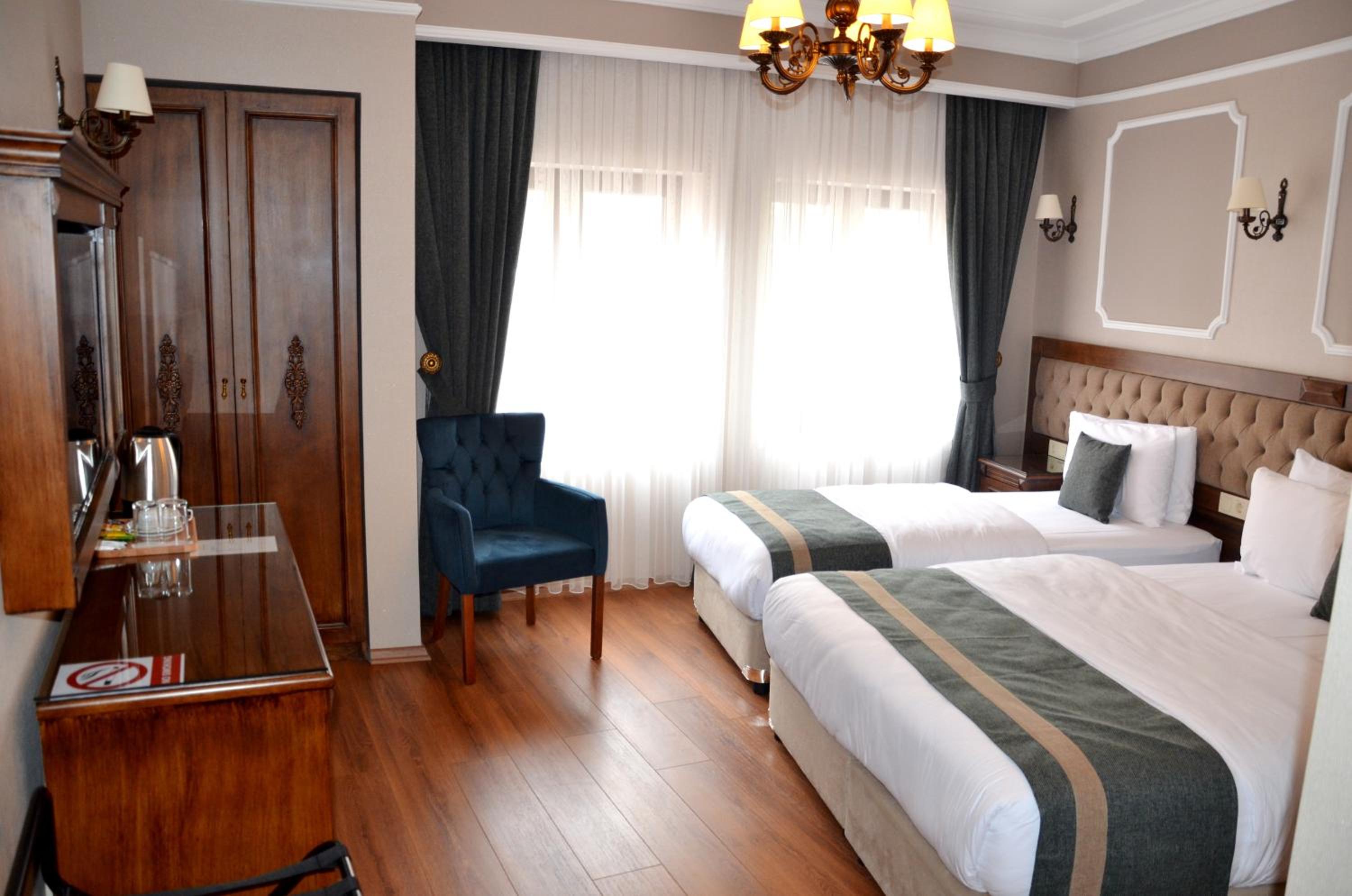 Ahmet Efendi Konağı - Image 79