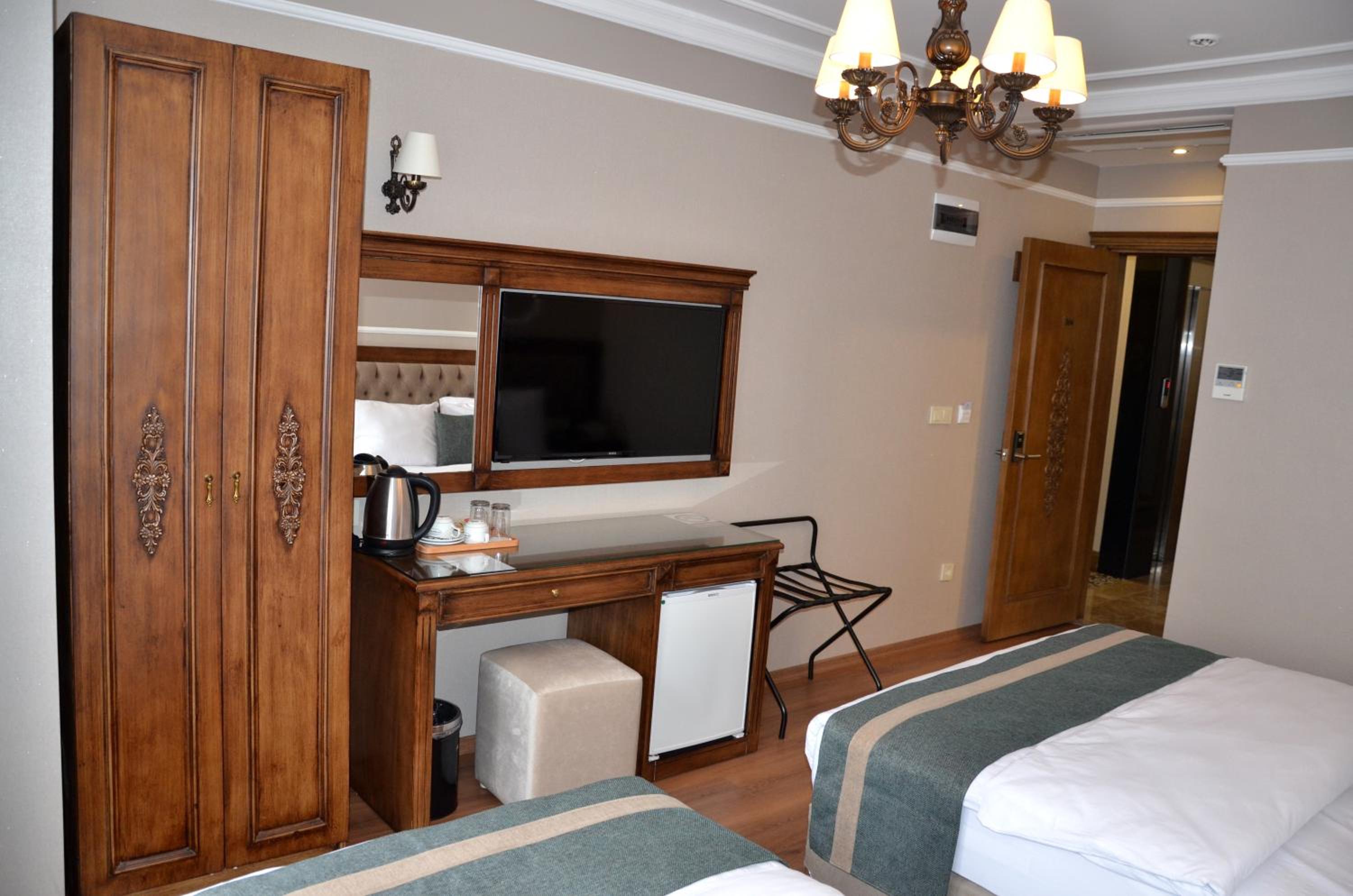 Ahmet Efendi Konağı - Image 80