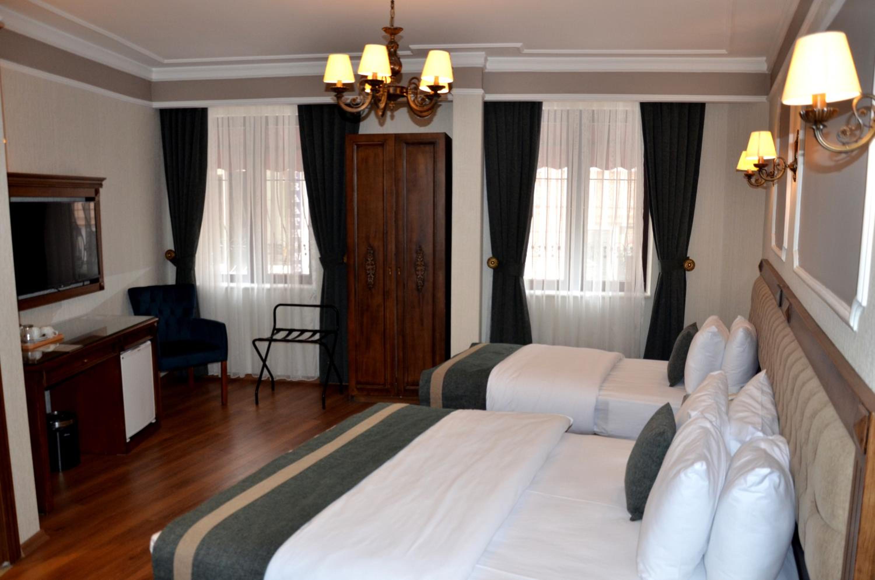 Ahmet Efendi Konağı - Image 82