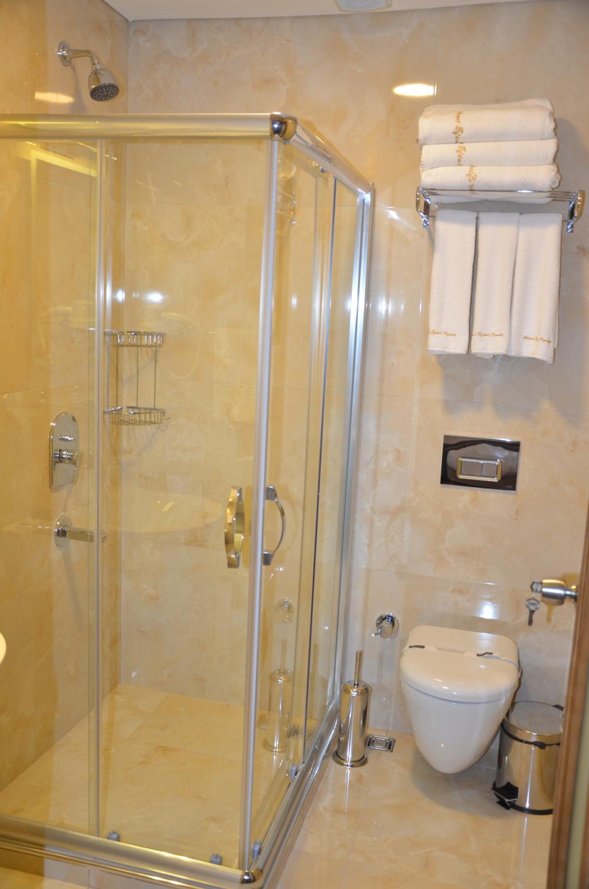 Ahmet Efendi Konağı - Image 94