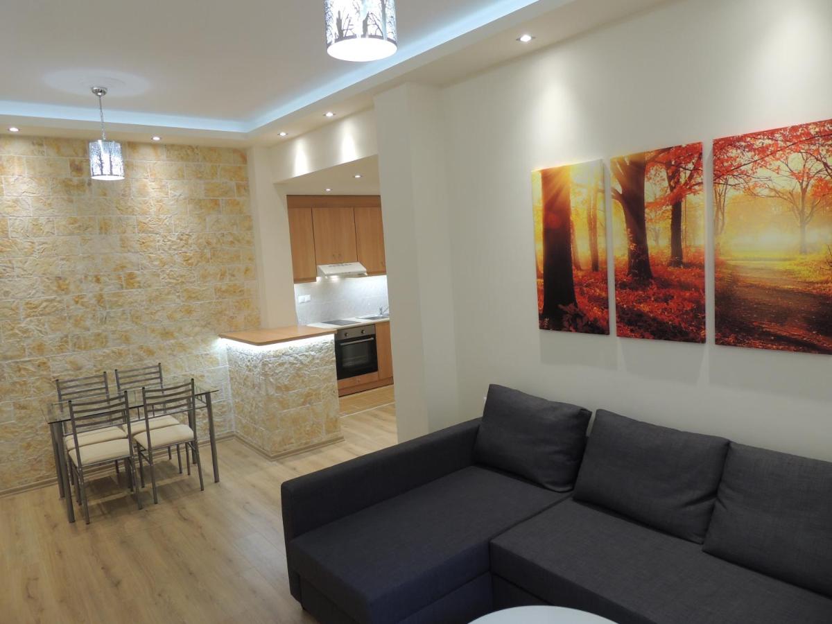 Apartment near Acropolis photo 2