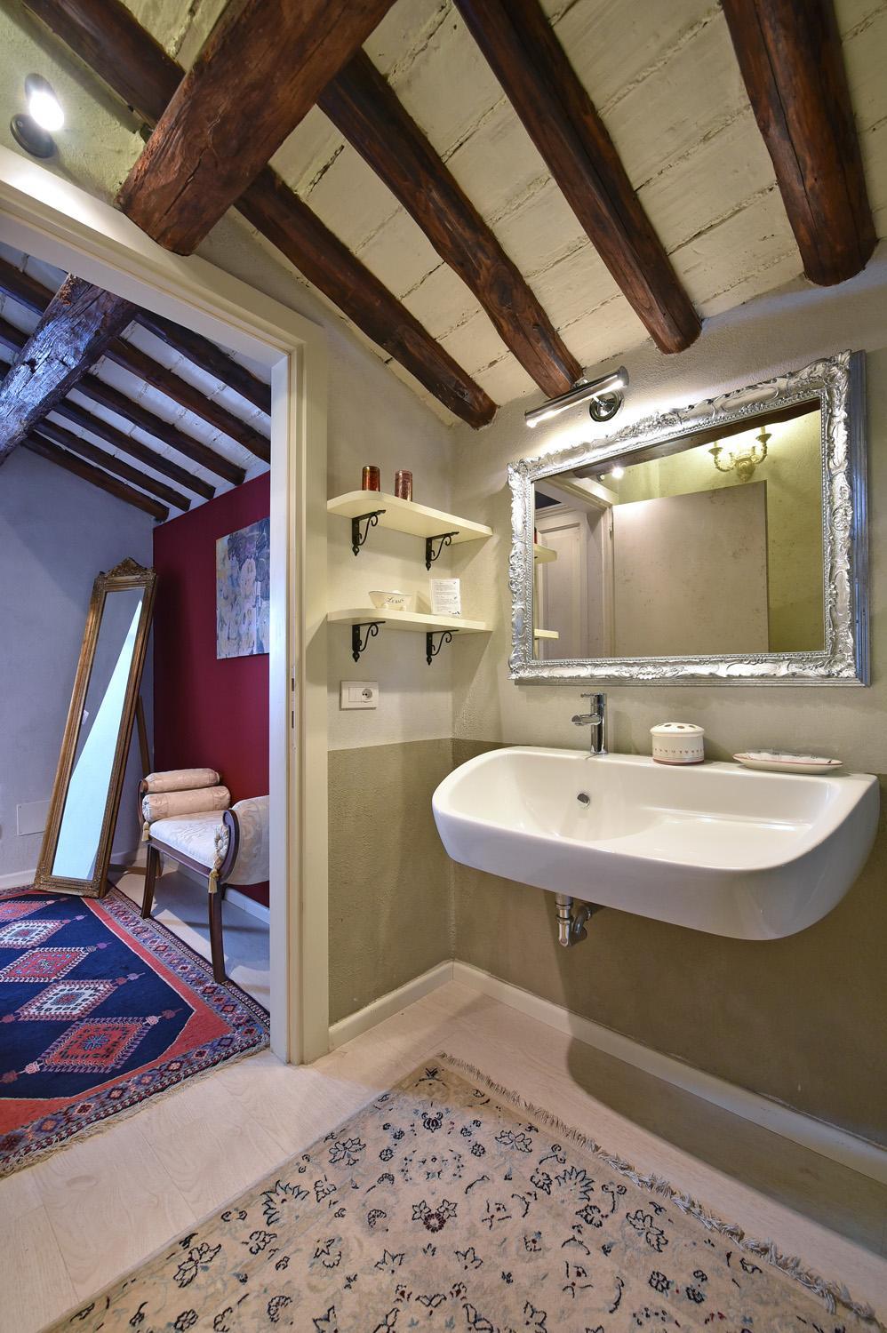 LM Suites Spagna