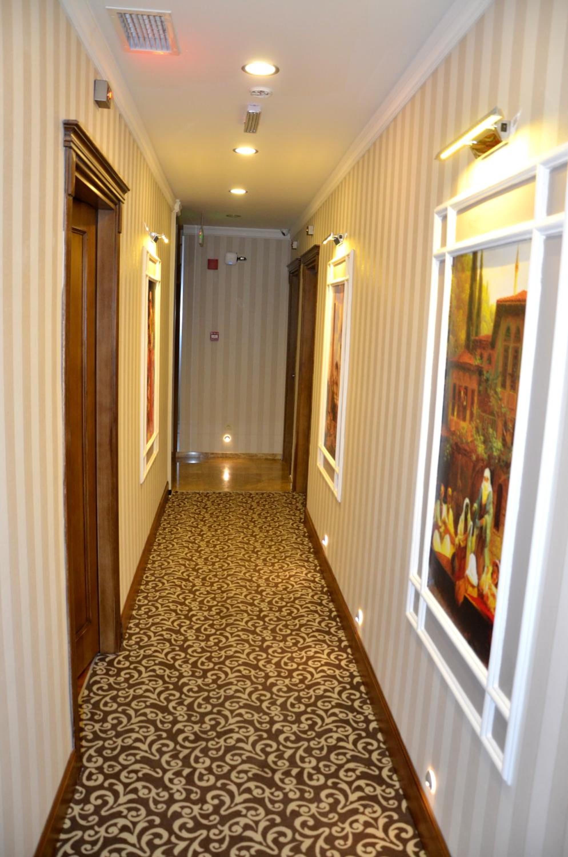 Ahmet Efendi Konağı - Image 74