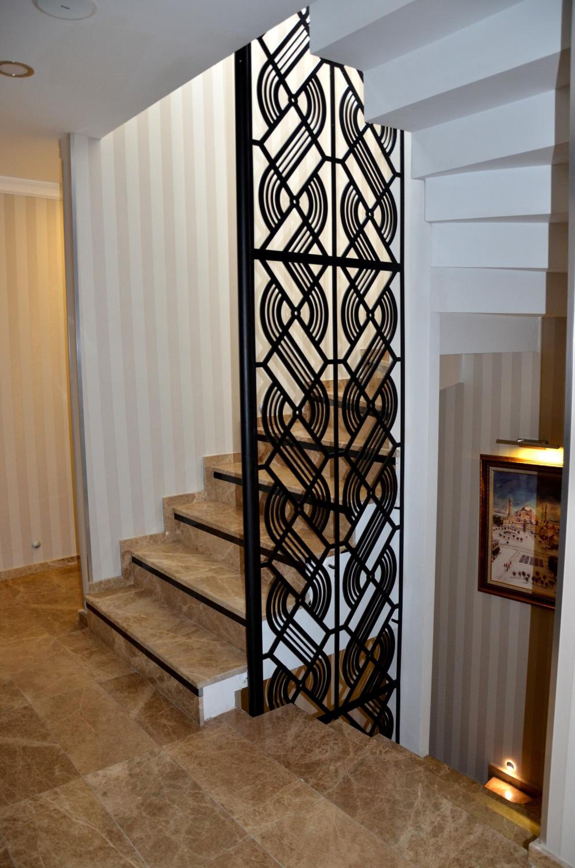 Ahmet Efendi Konağı - Image 75