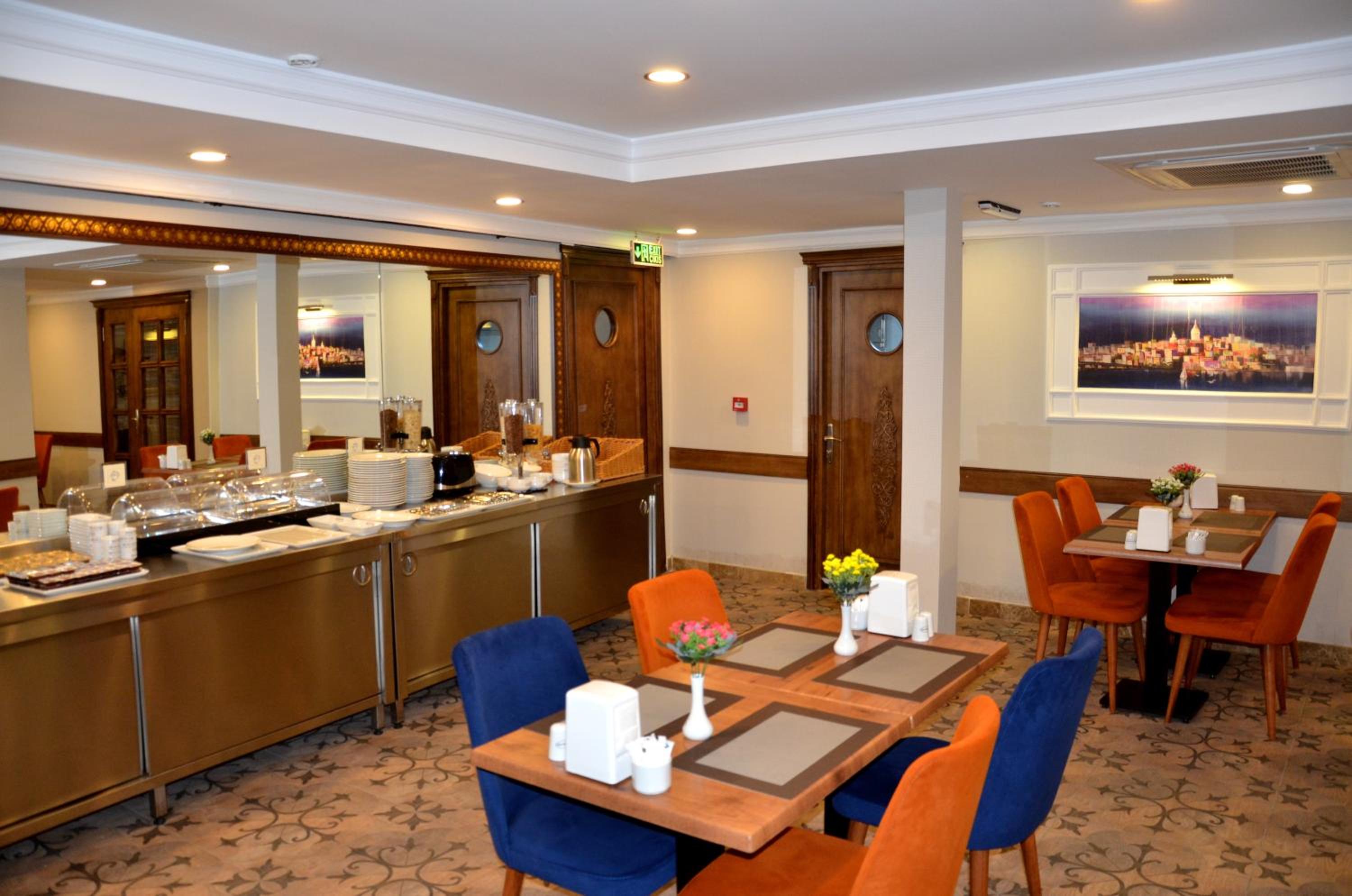 Ahmet Efendi Konağı - Image 71