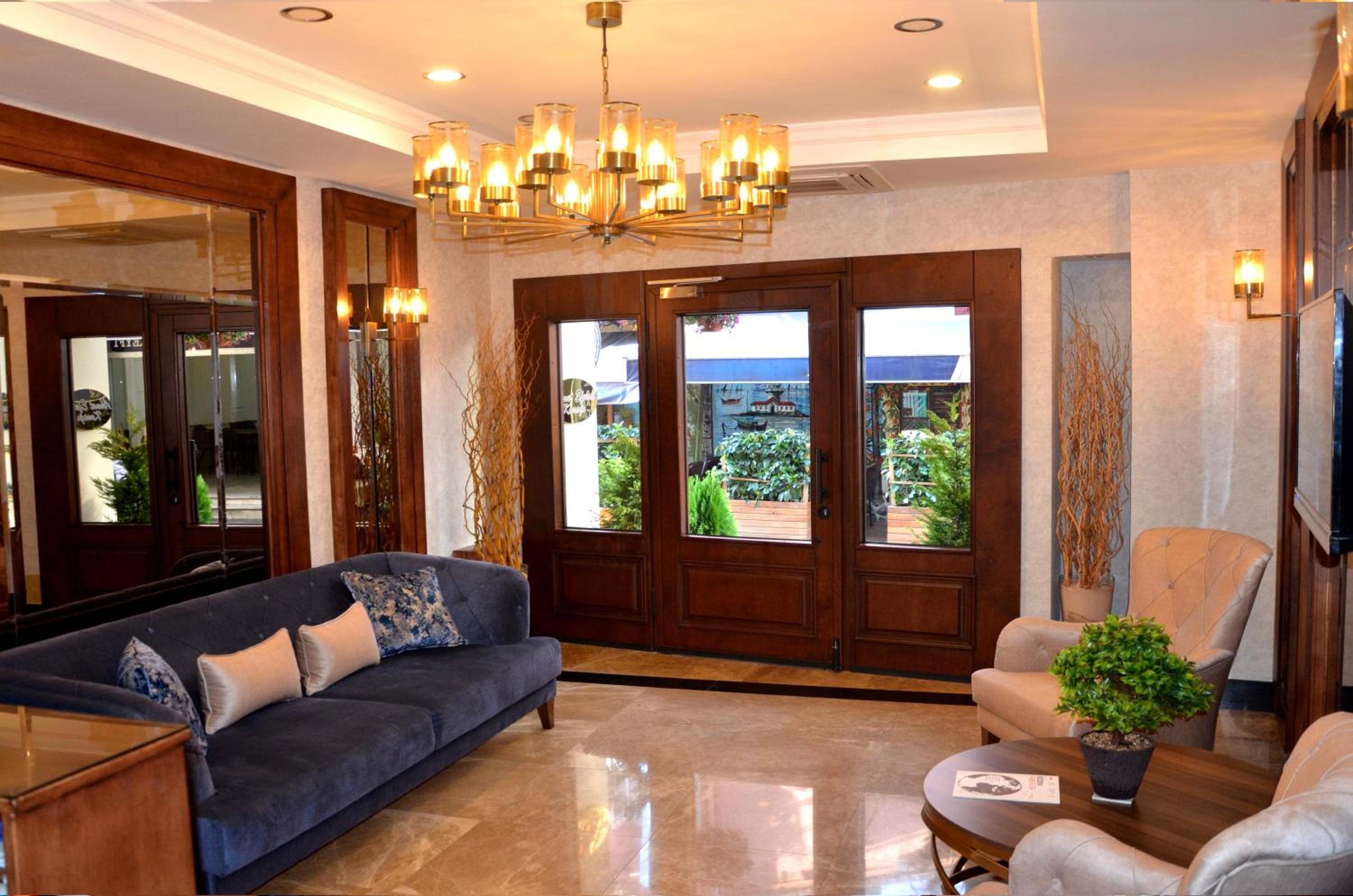 Ahmet Efendi Konağı - Image 13