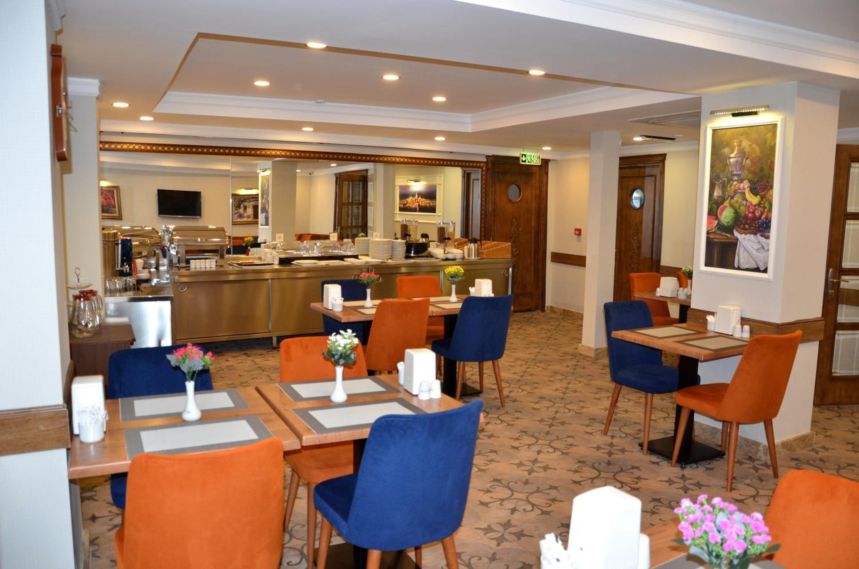 Ahmet Efendi Konağı - Image 69