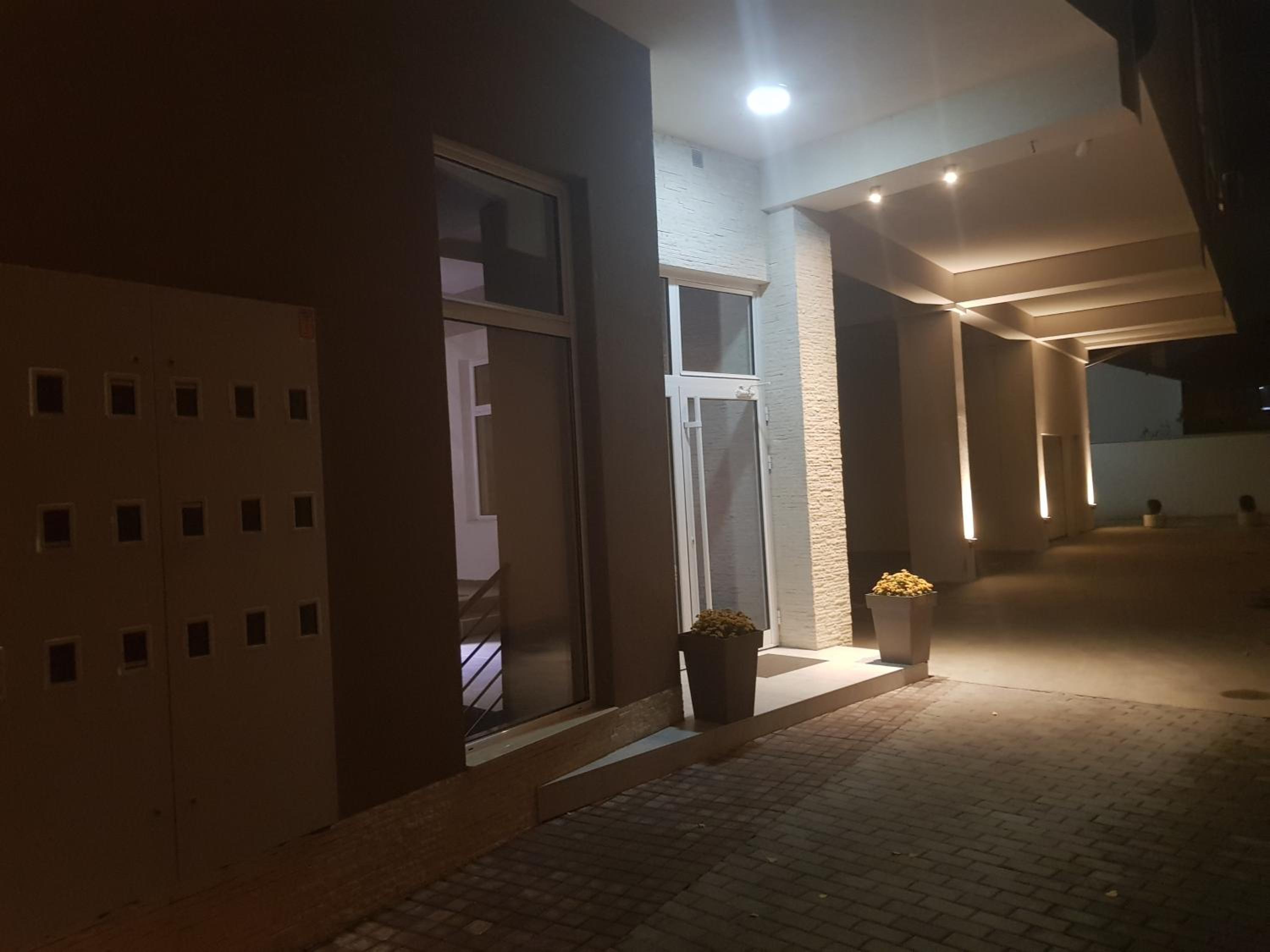 Apartment Lux Lomina view 5