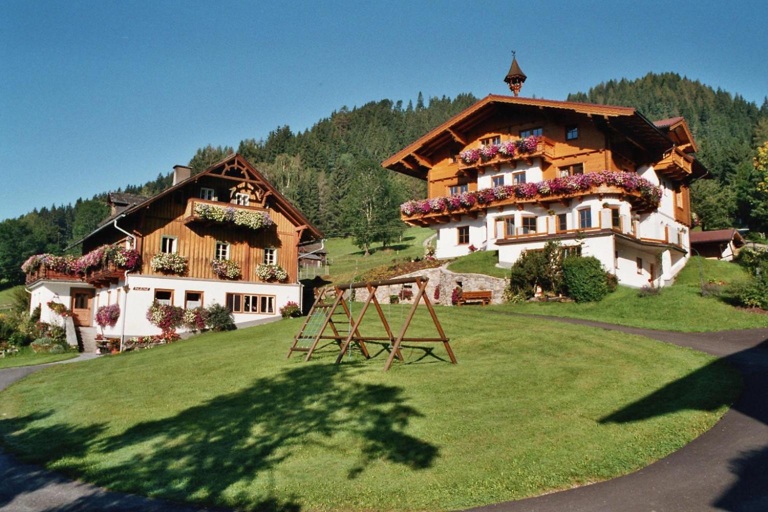 Feldlhof