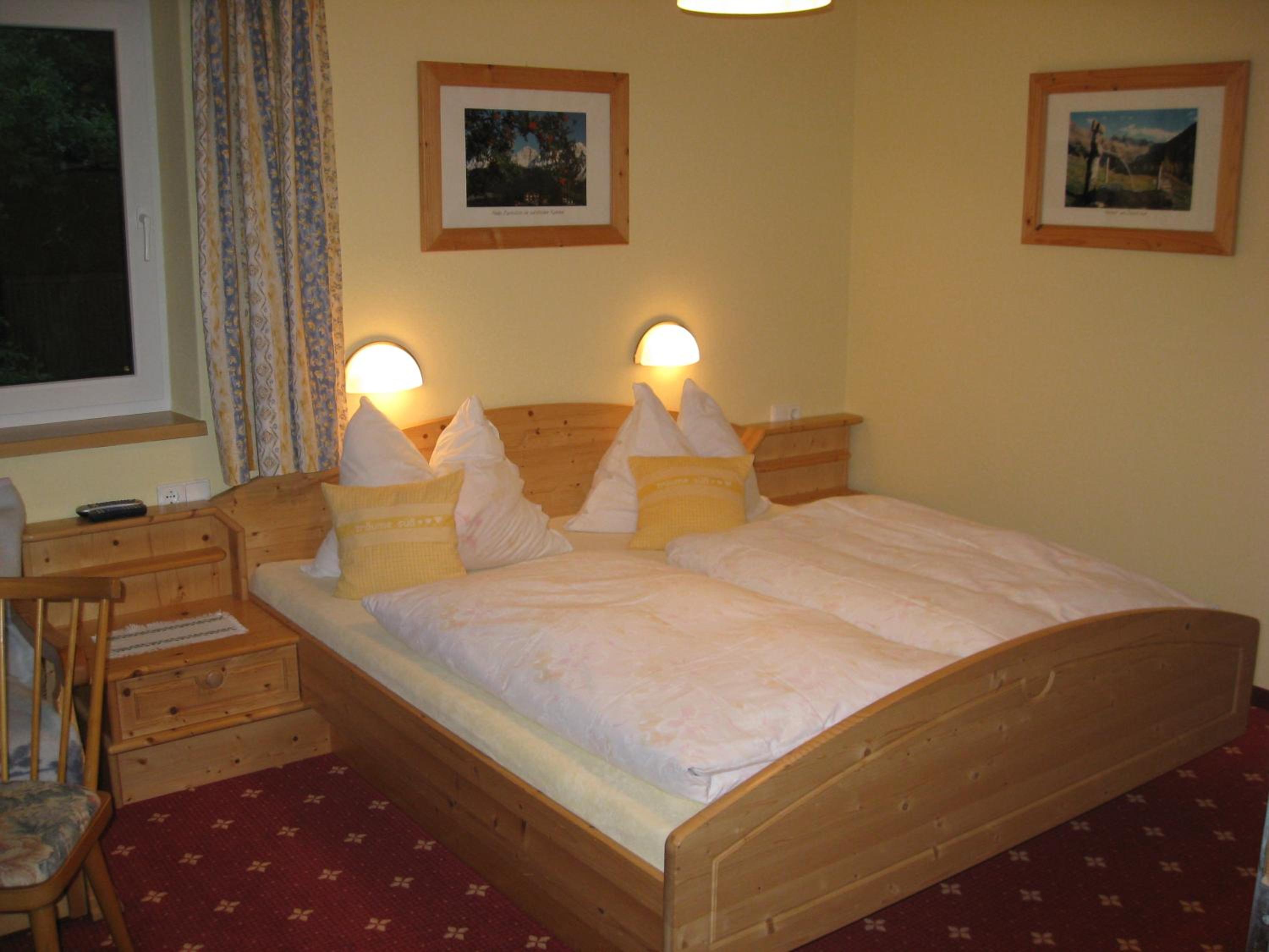 Feldlhof