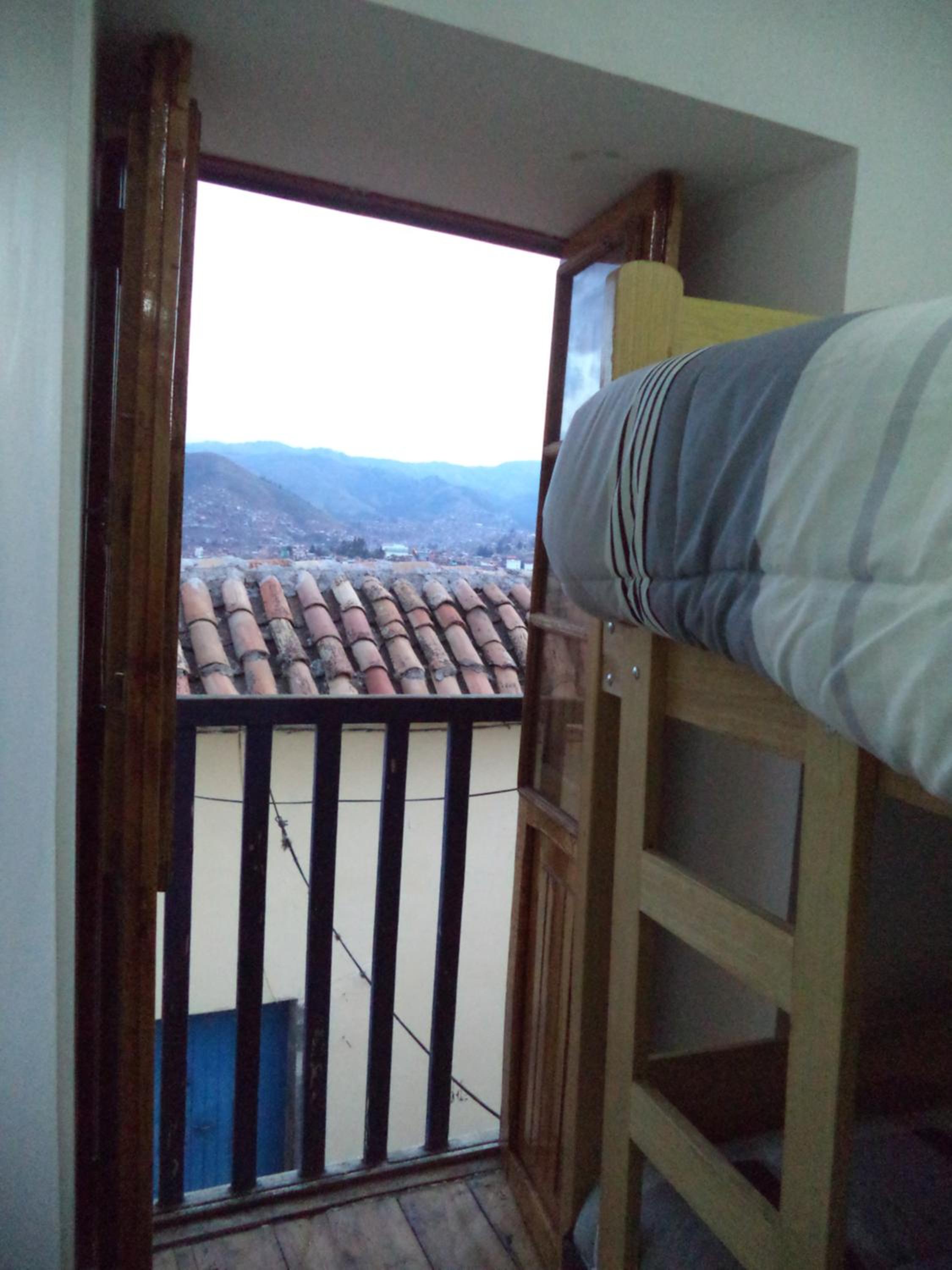 Photo 36