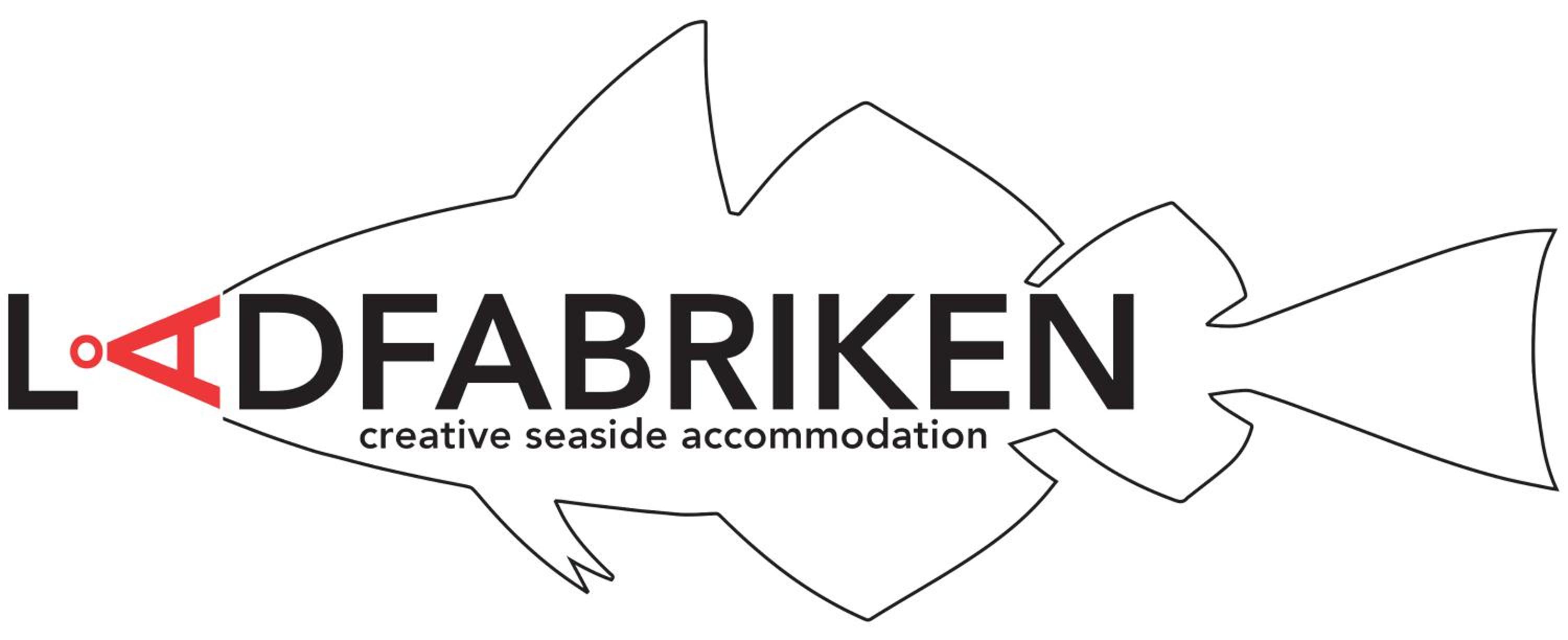 Lådfabriken