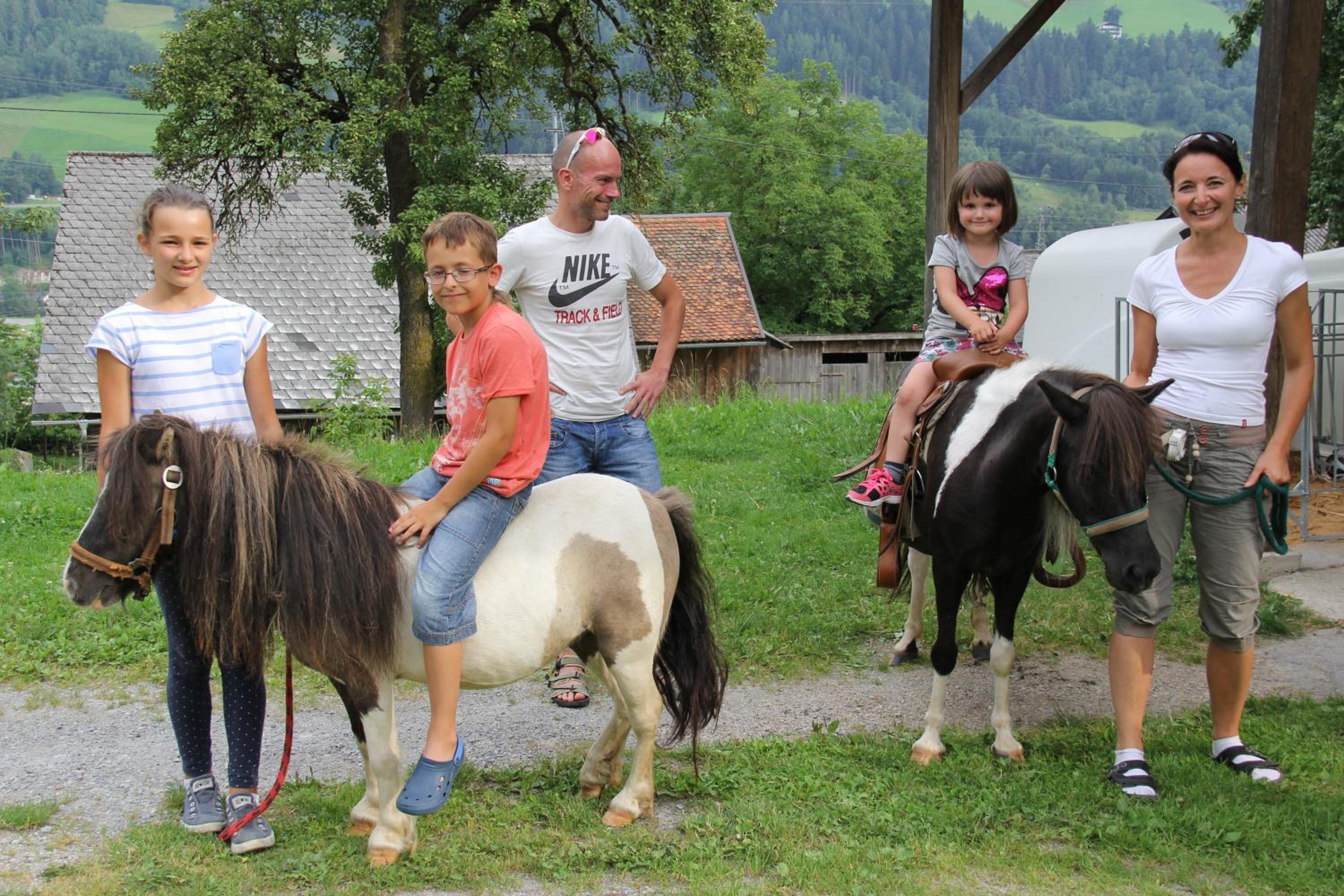 Feldlhof