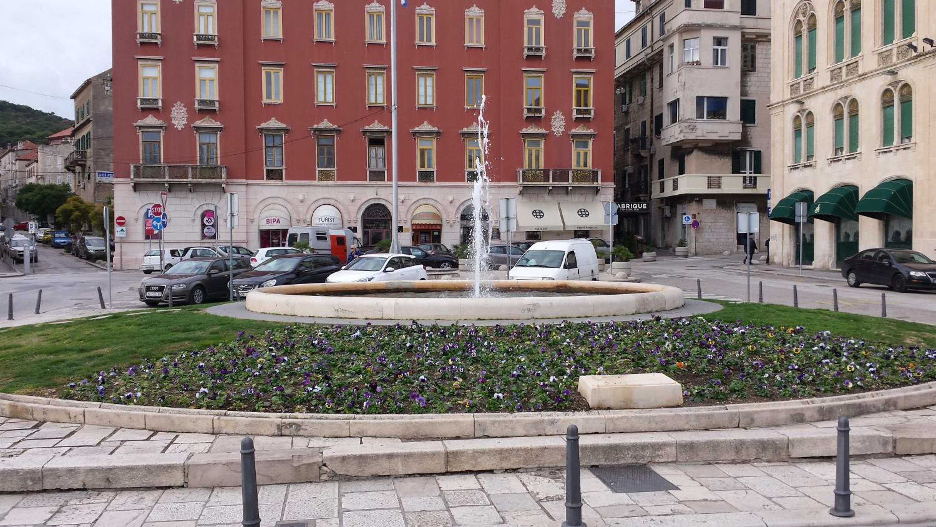 Photo 44