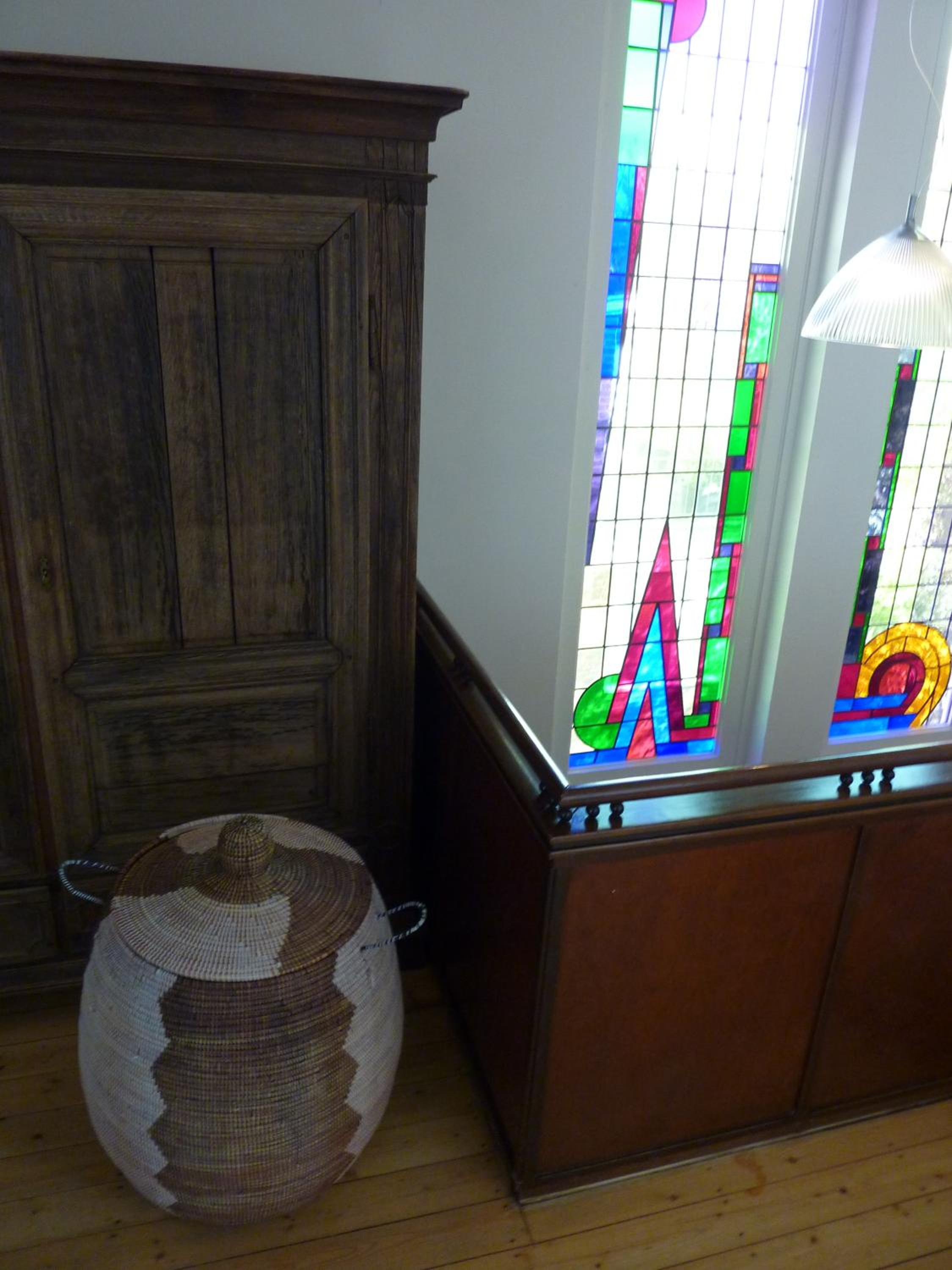 Photo 26