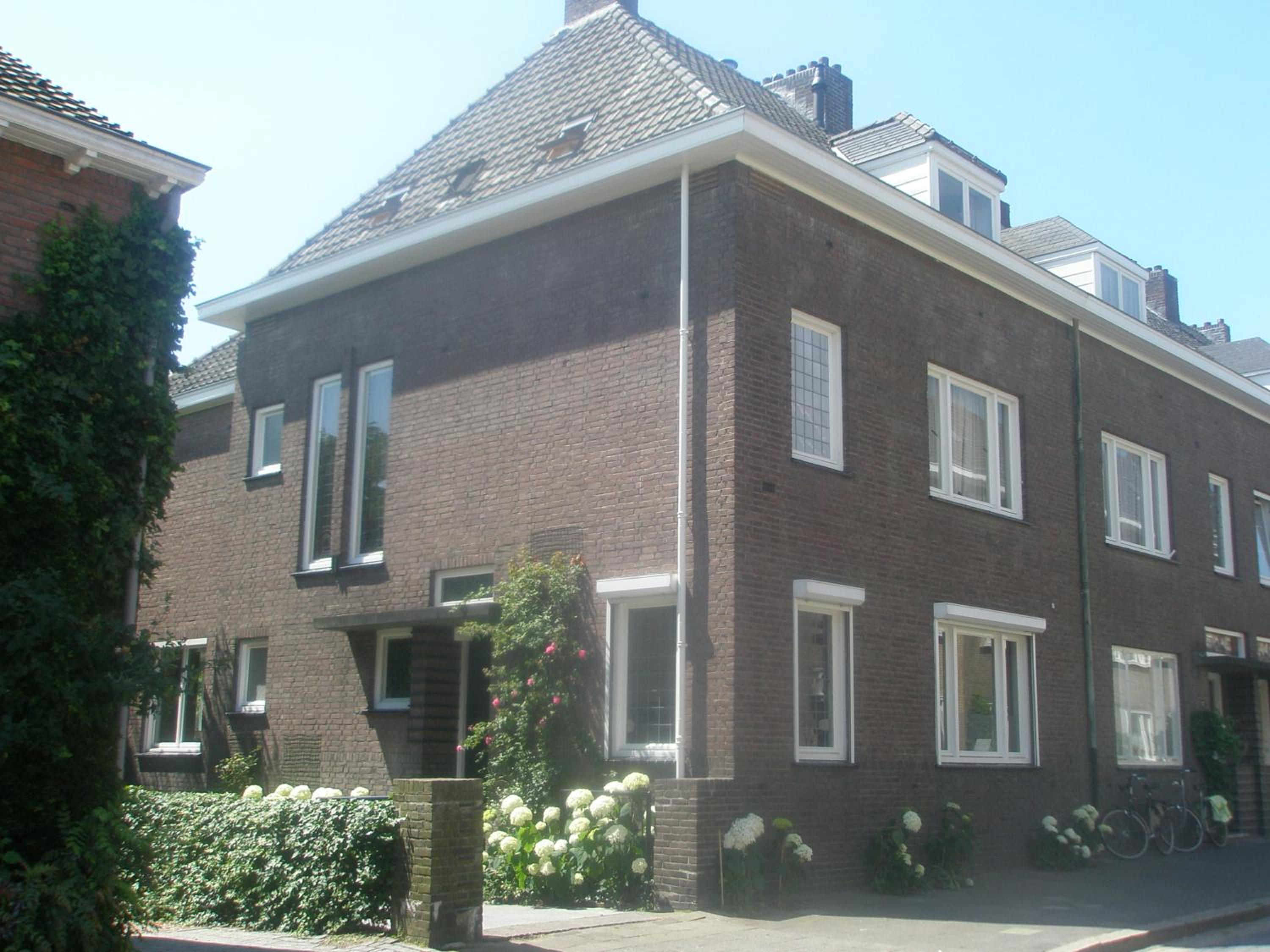 Photo 17