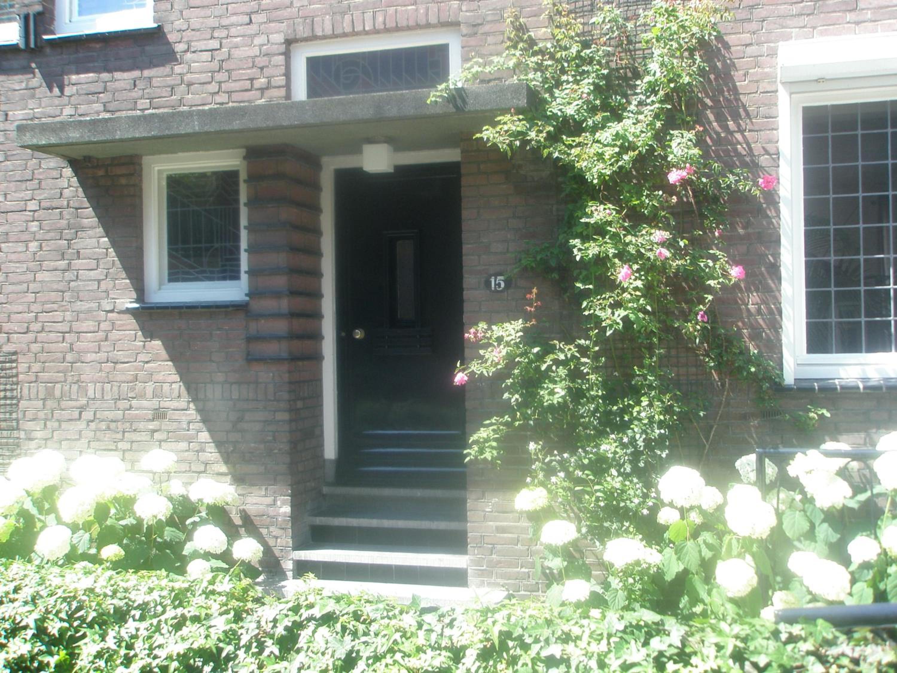 Photo 15