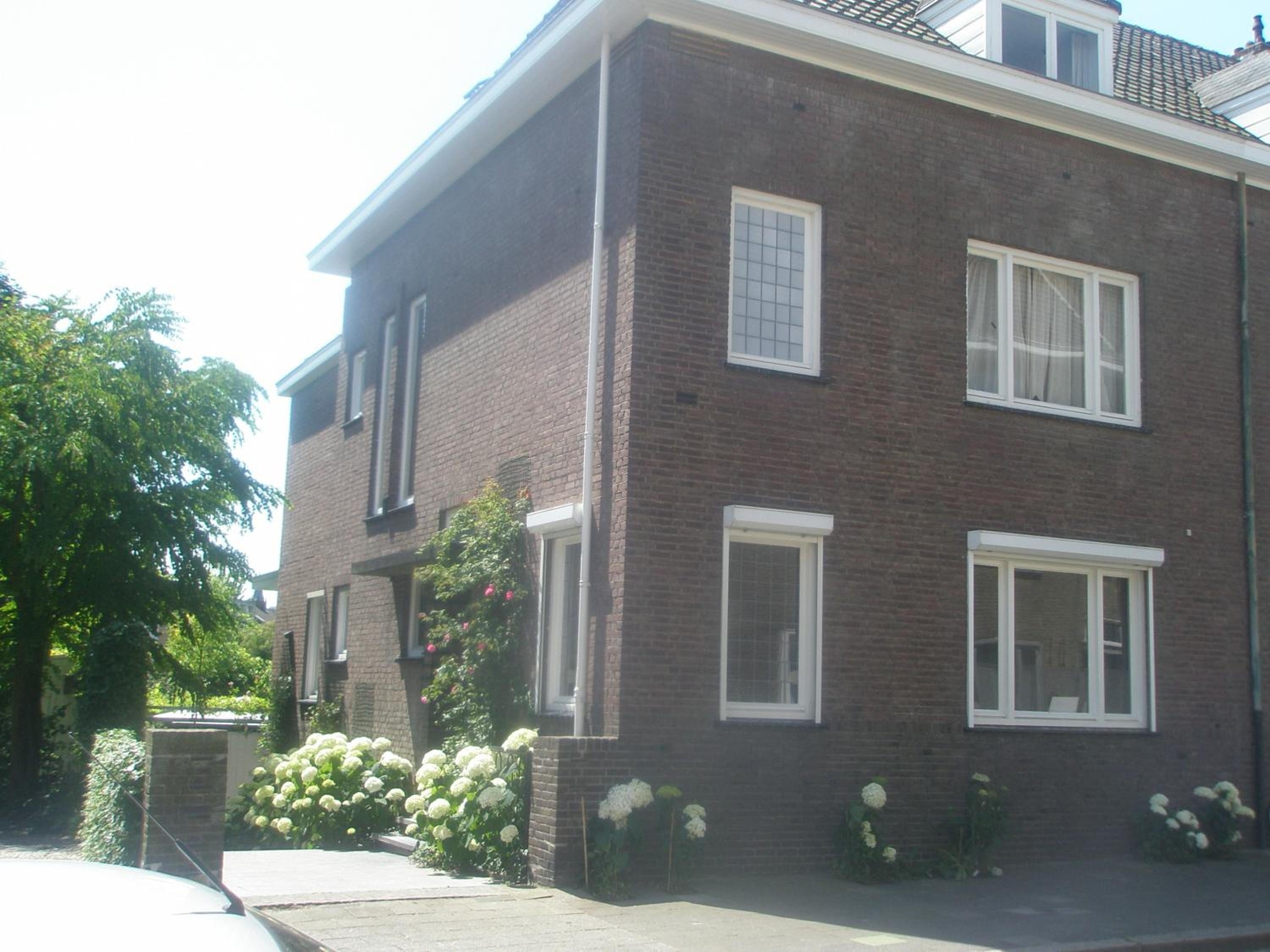 Photo 25