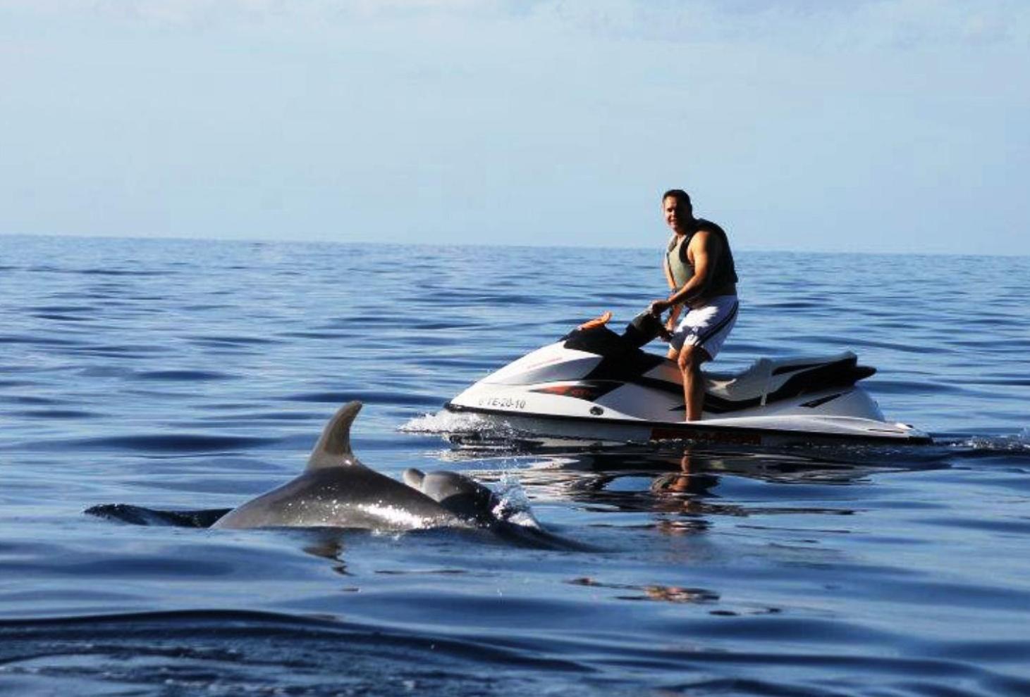 Photo 27