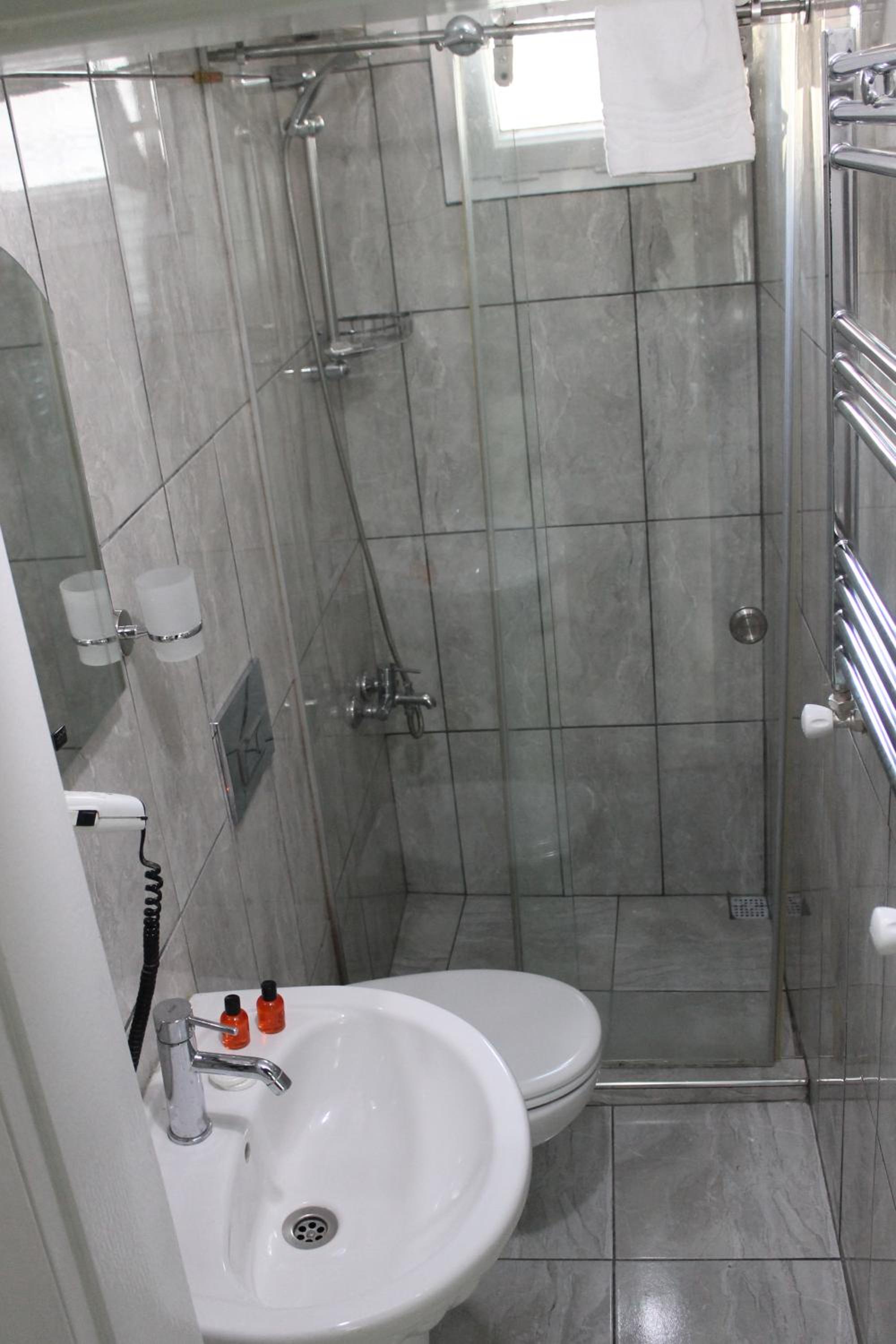 Element Suitları - Image 34