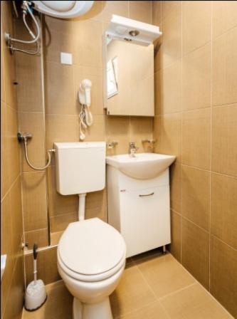 Apartments Belani