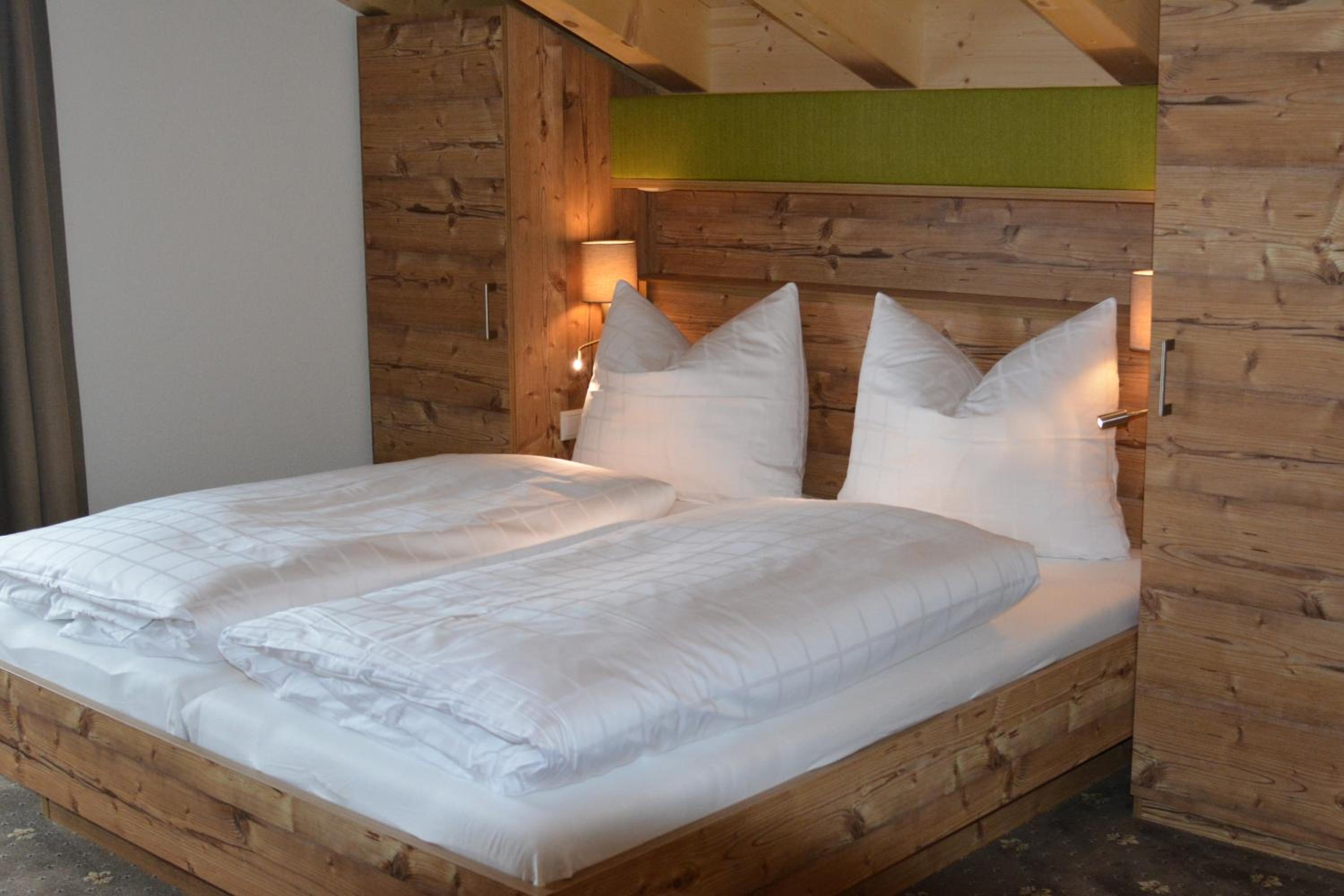 Pension Alpenblick