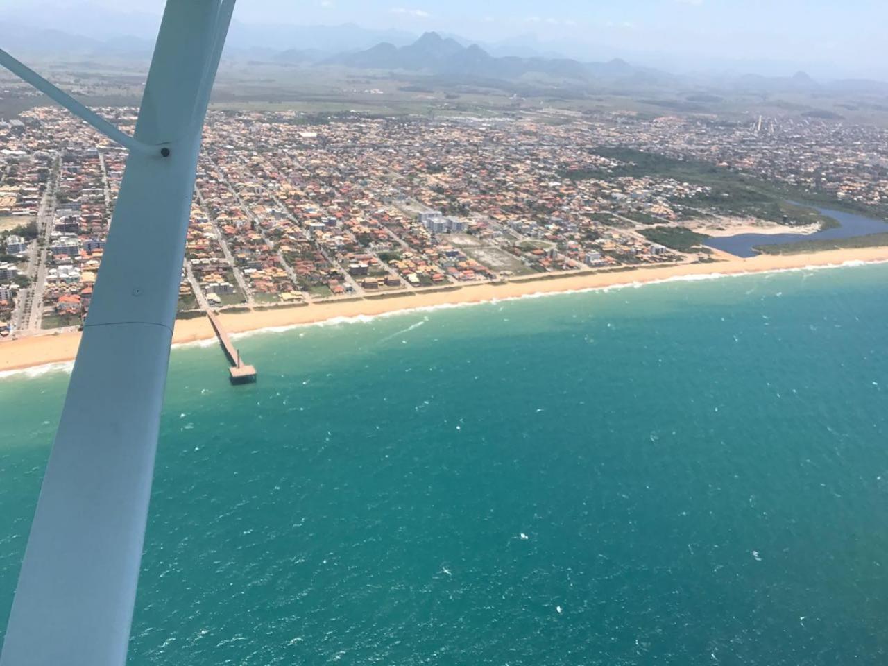 Pousada da Nalva