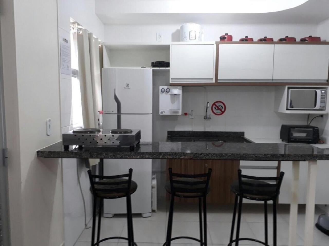 Apartamento Lacqua Di Roma III